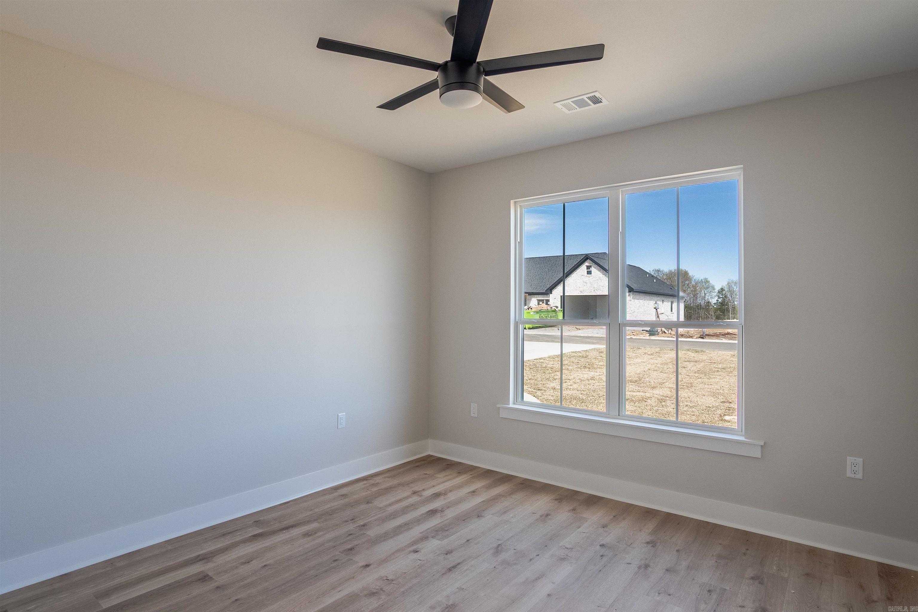 240 Michelle Drive Beebe, AR 72012