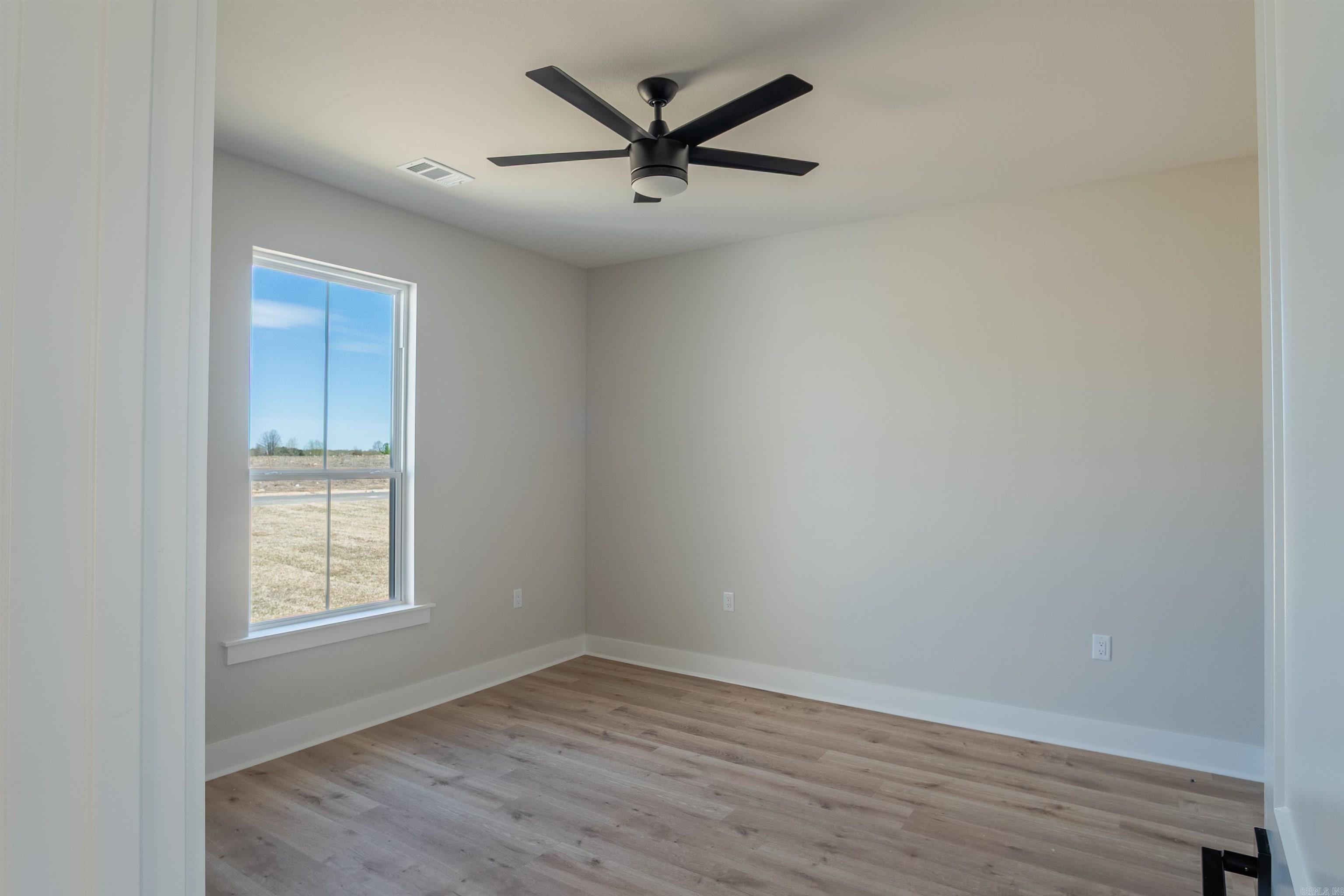 240 Michelle Drive Beebe, AR 72012