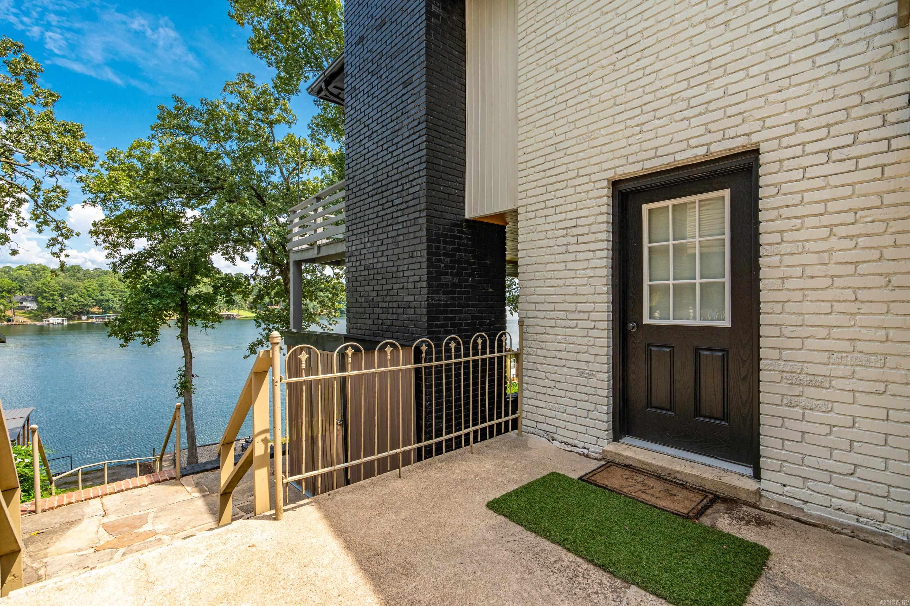 329 Lookout  Hot Springs, AR