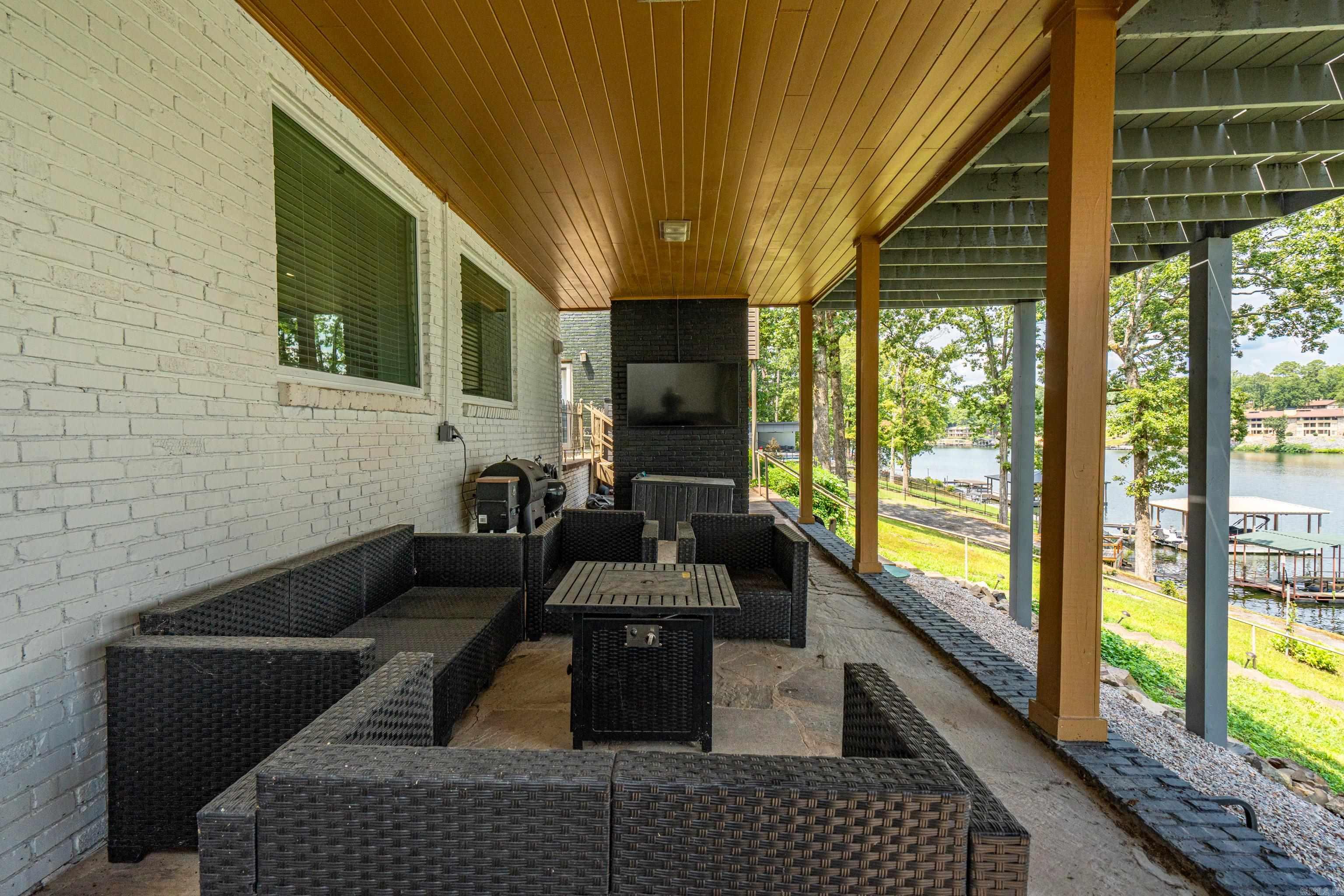 329 Lookout  Hot Springs, AR