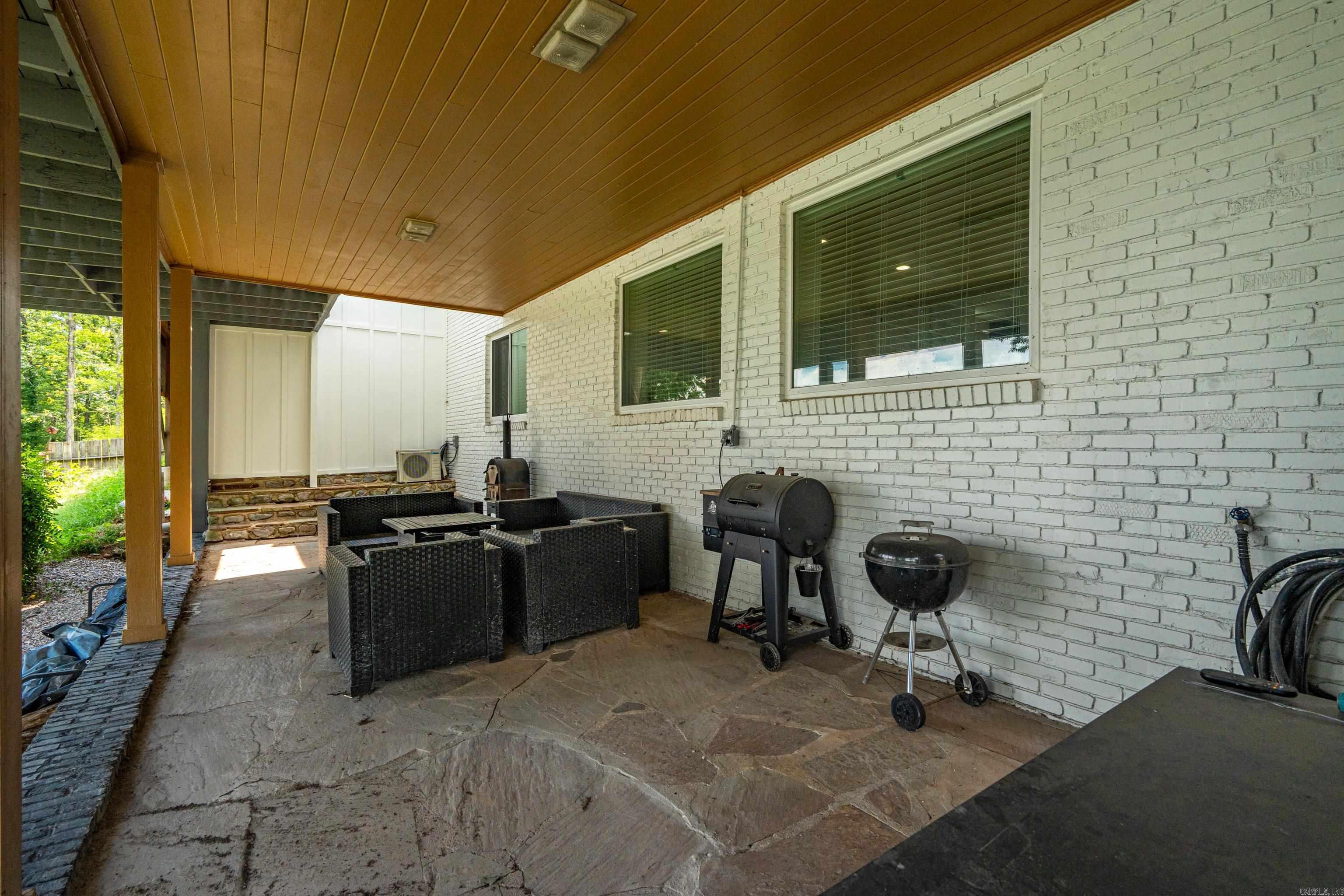 329 Lookout  Hot Springs, AR