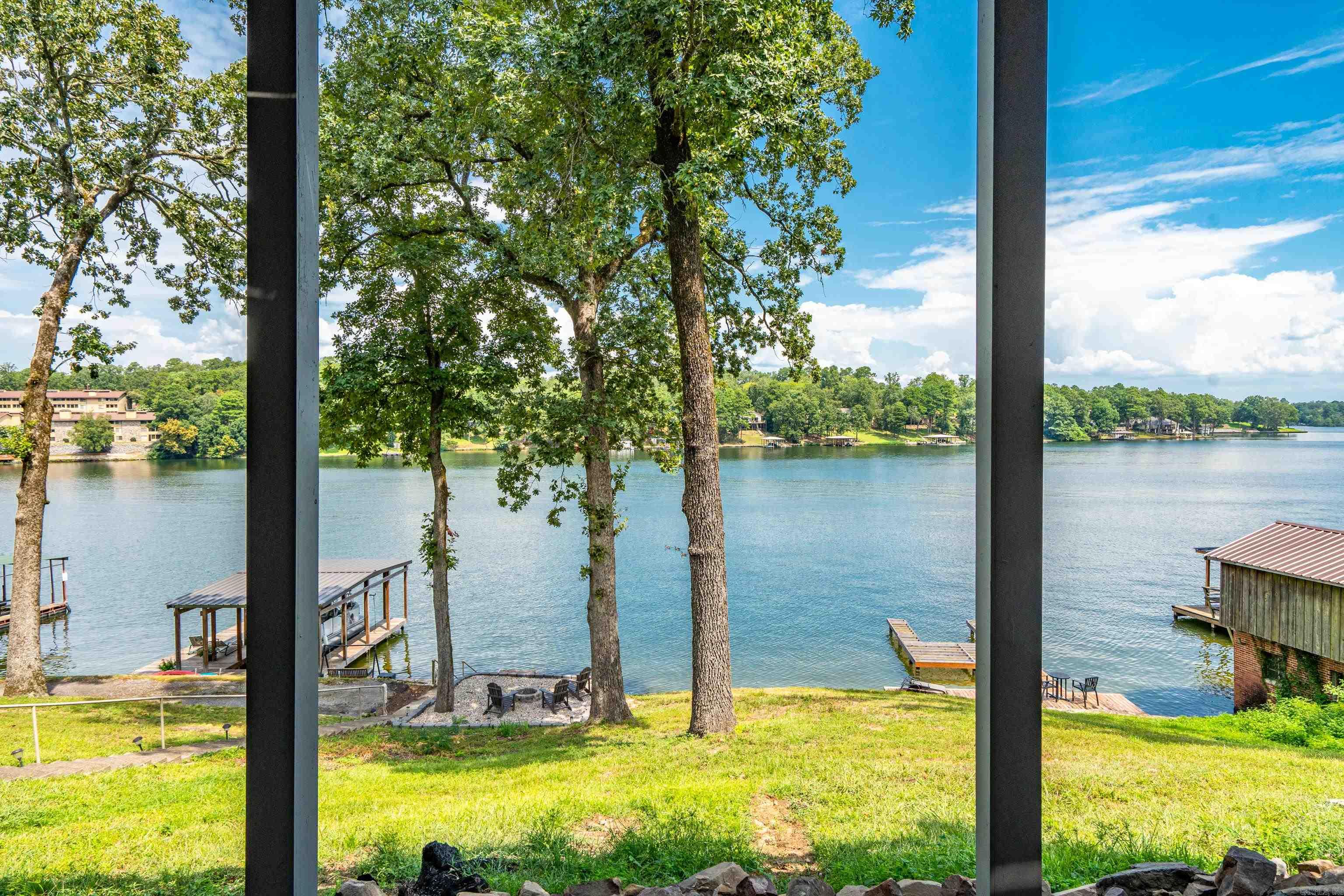329 Lookout  Hot Springs, AR