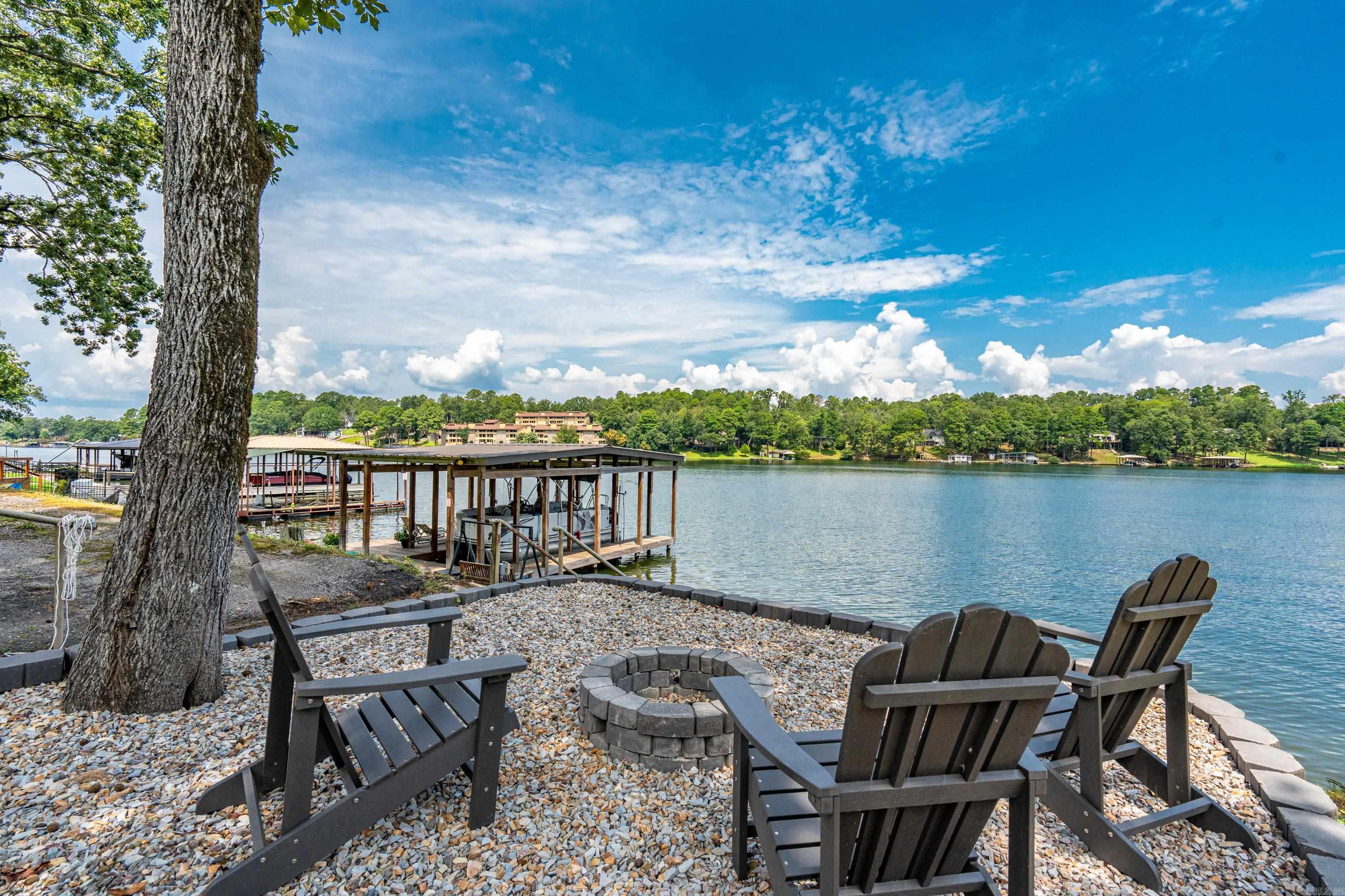 329 Lookout  Hot Springs, AR