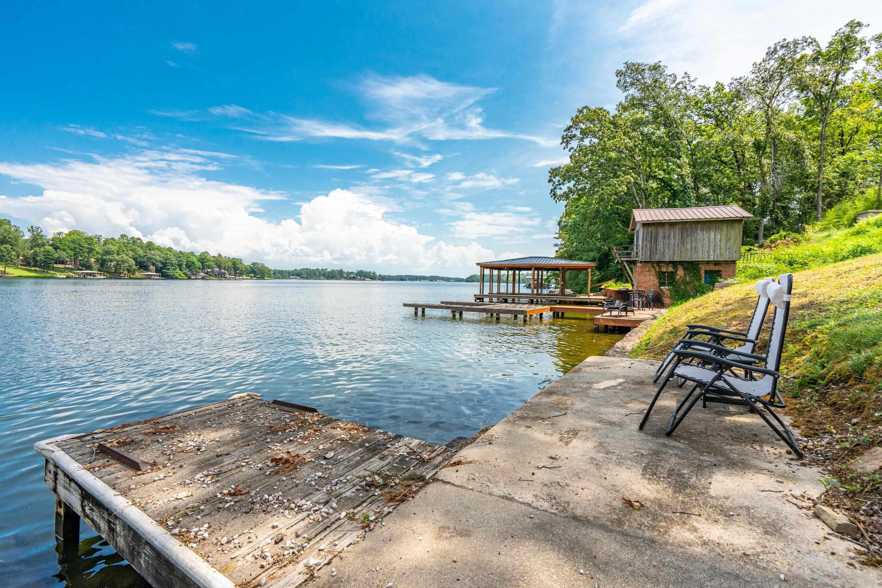 329 Lookout  Hot Springs, AR
