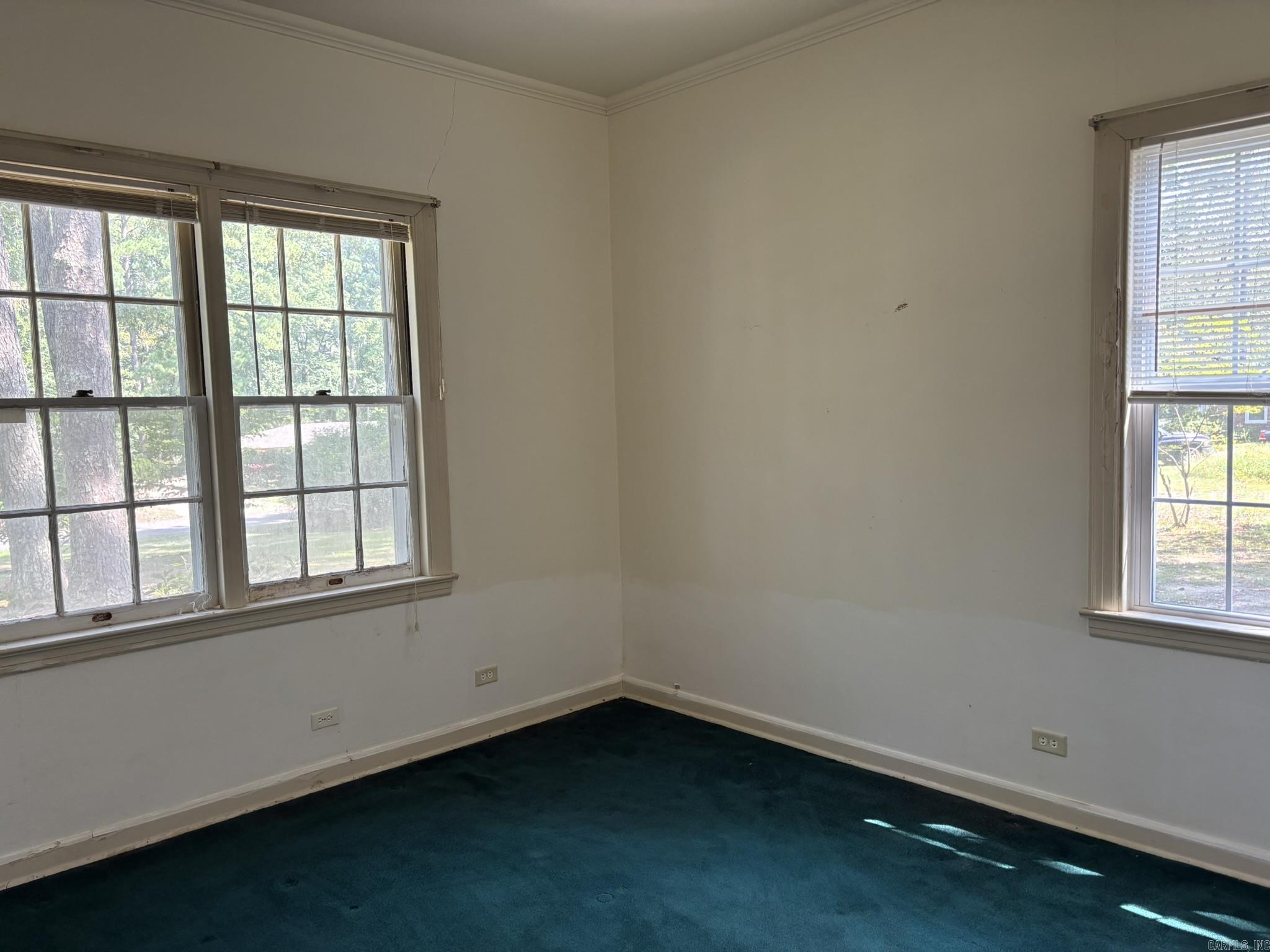 308 Elaine  Camden, AR