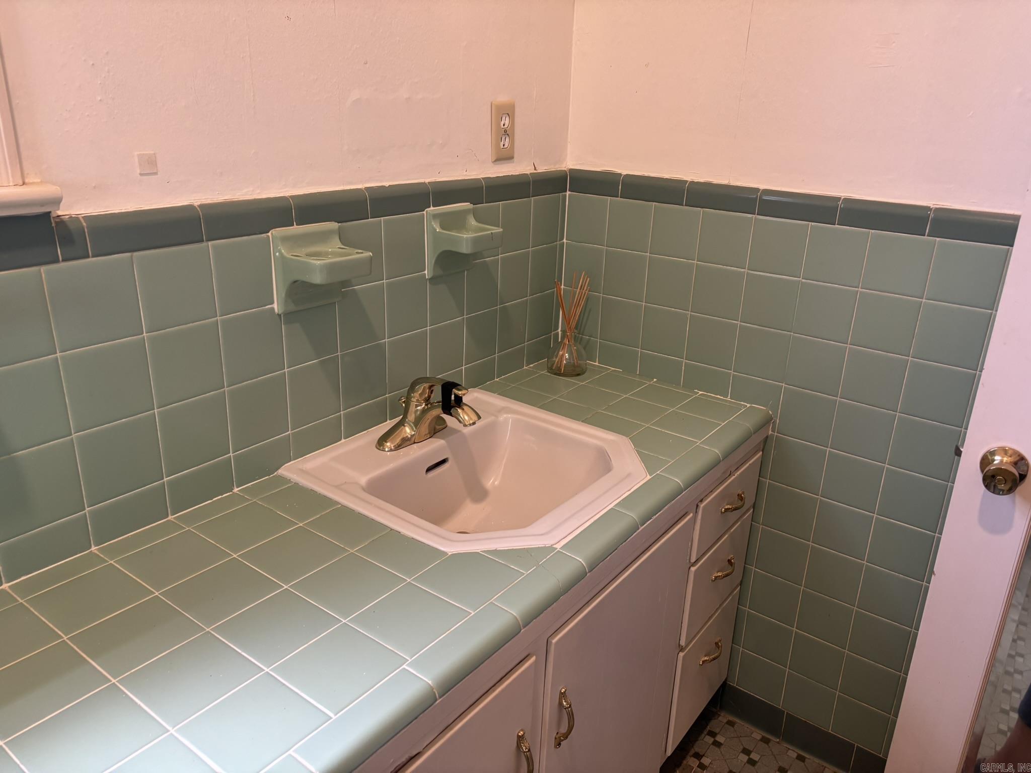 308 Elaine  Camden, AR