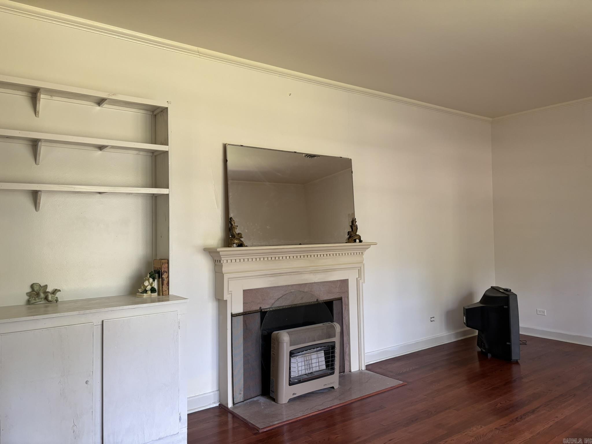 308 Elaine  Camden, AR