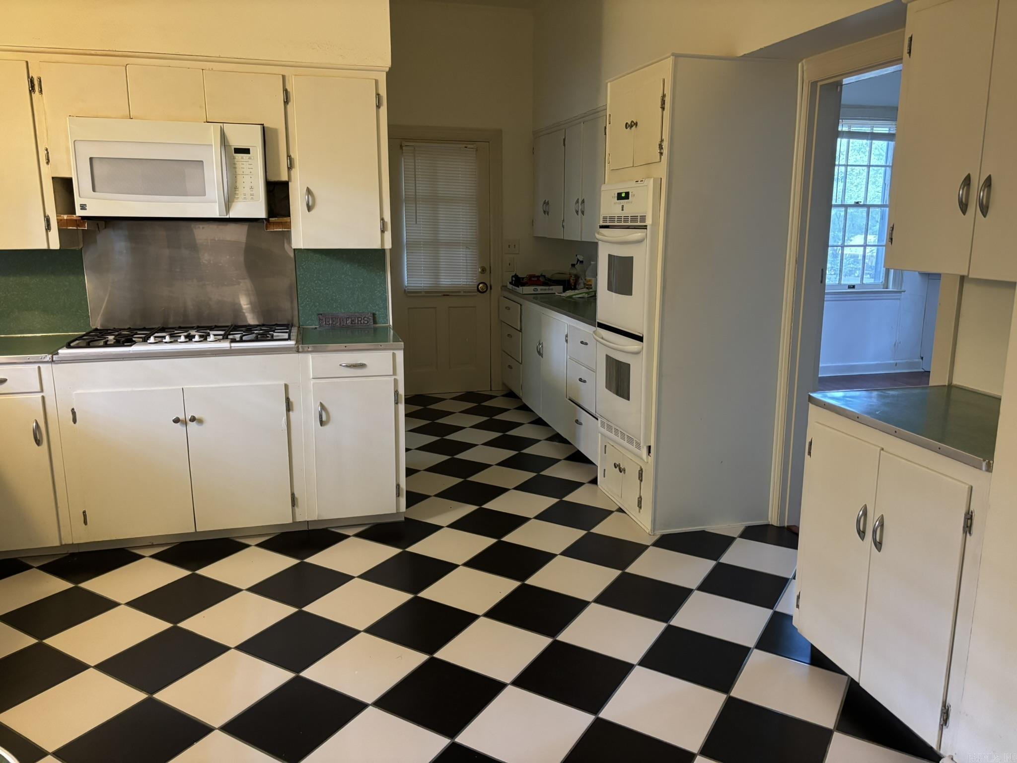 308 Elaine  Camden, AR