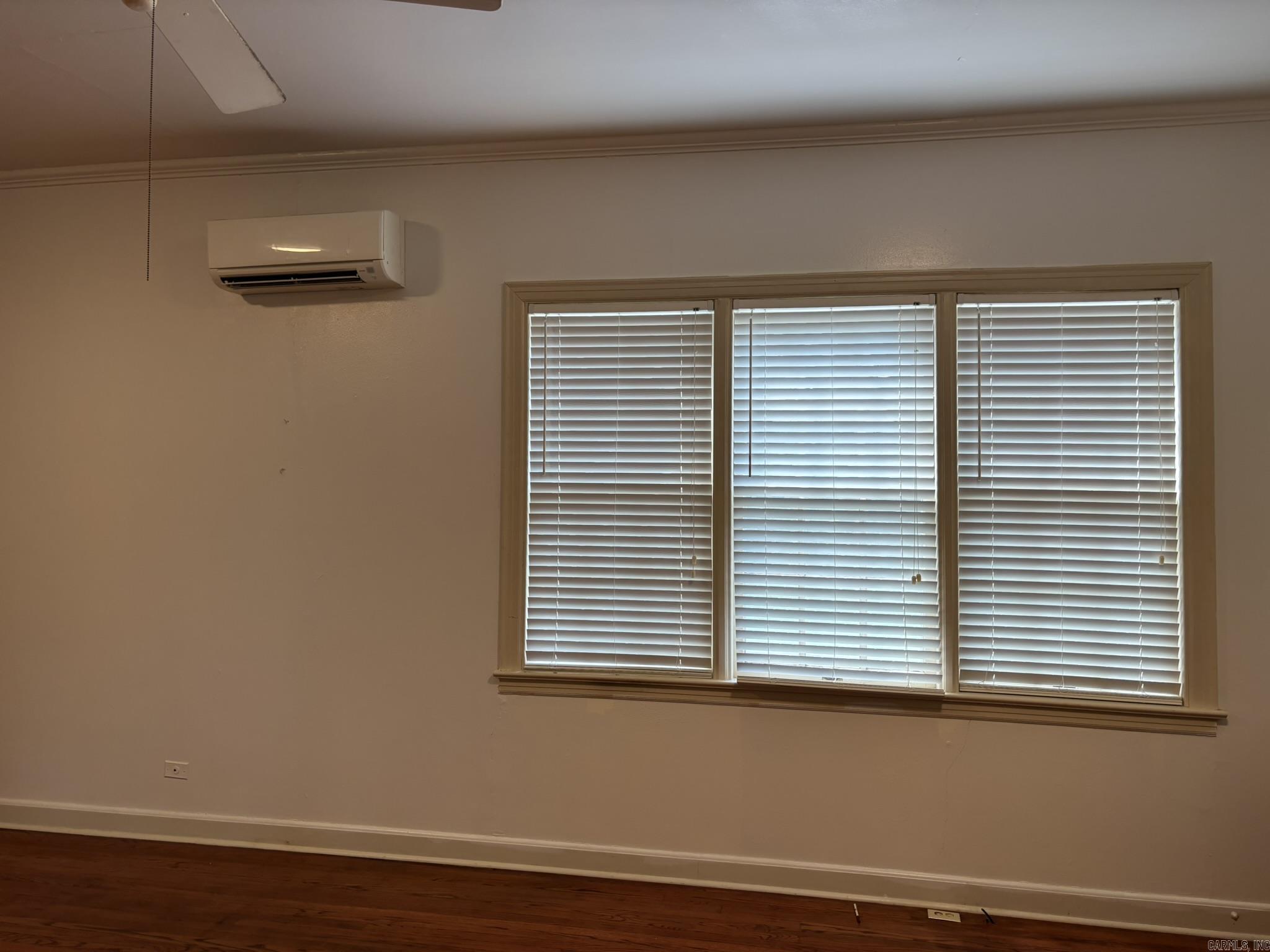 308 Elaine  Camden, AR