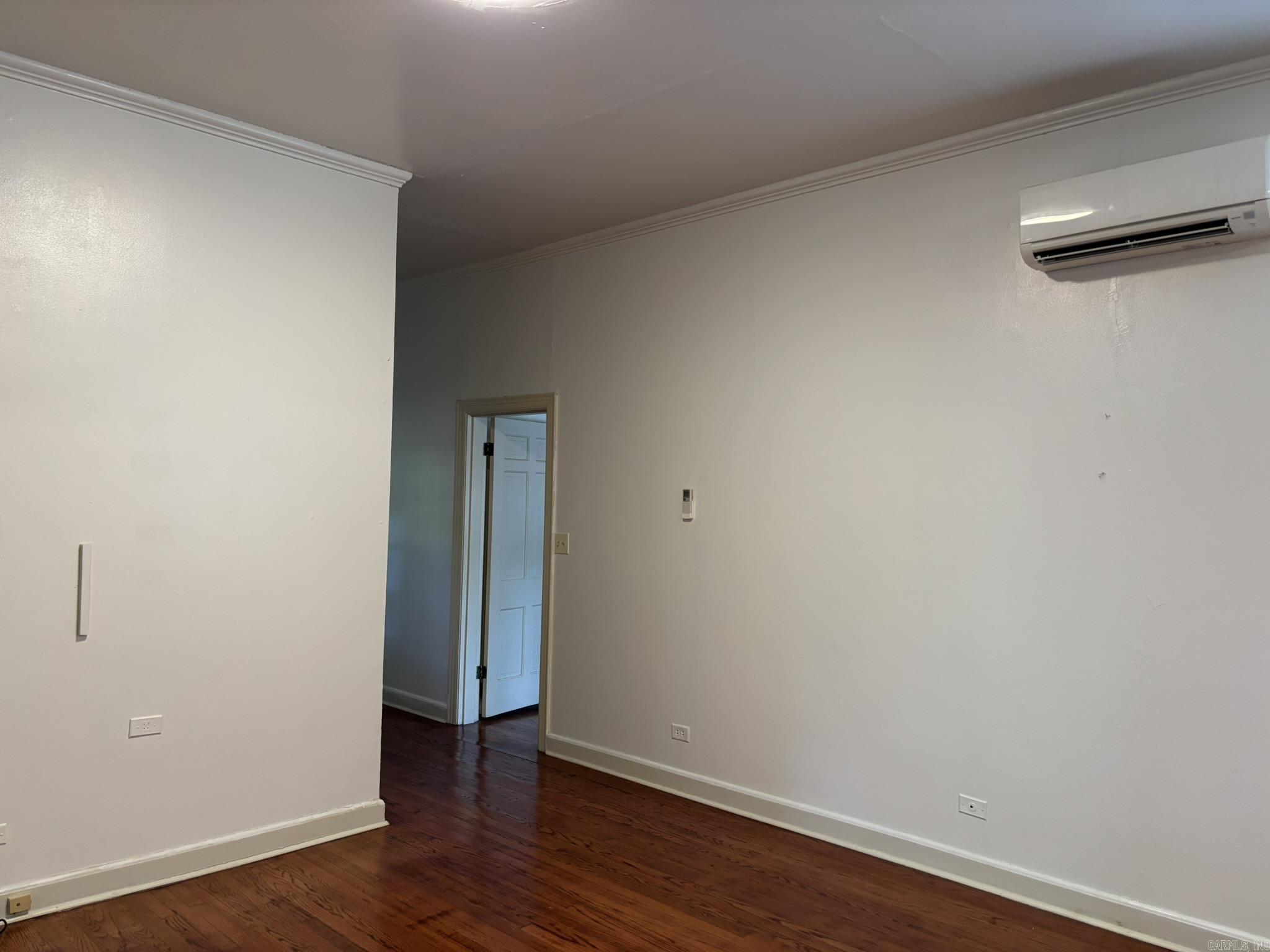 308 Elaine  Camden, AR