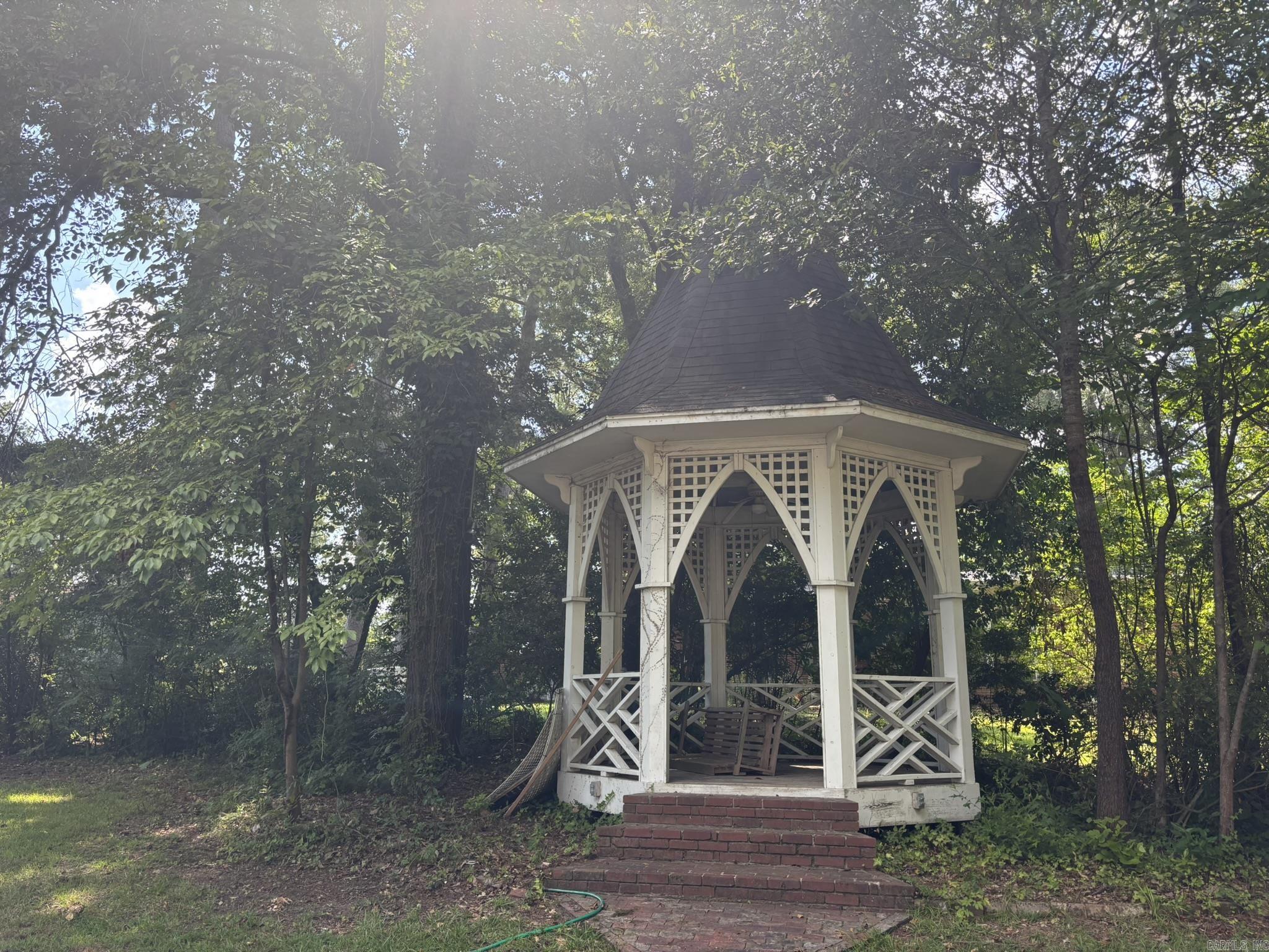 308 Elaine  Camden, AR