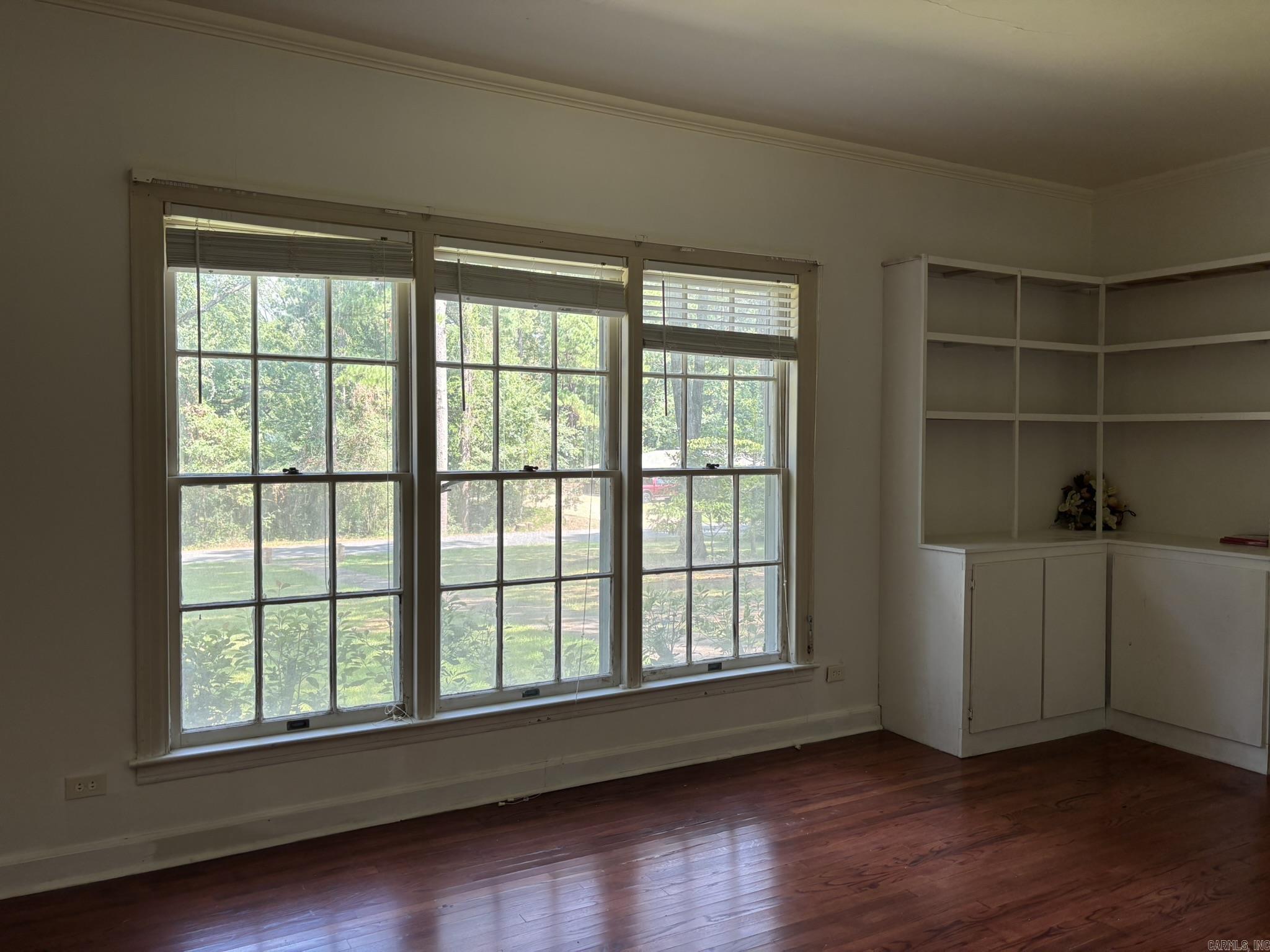 308 Elaine  Camden, AR