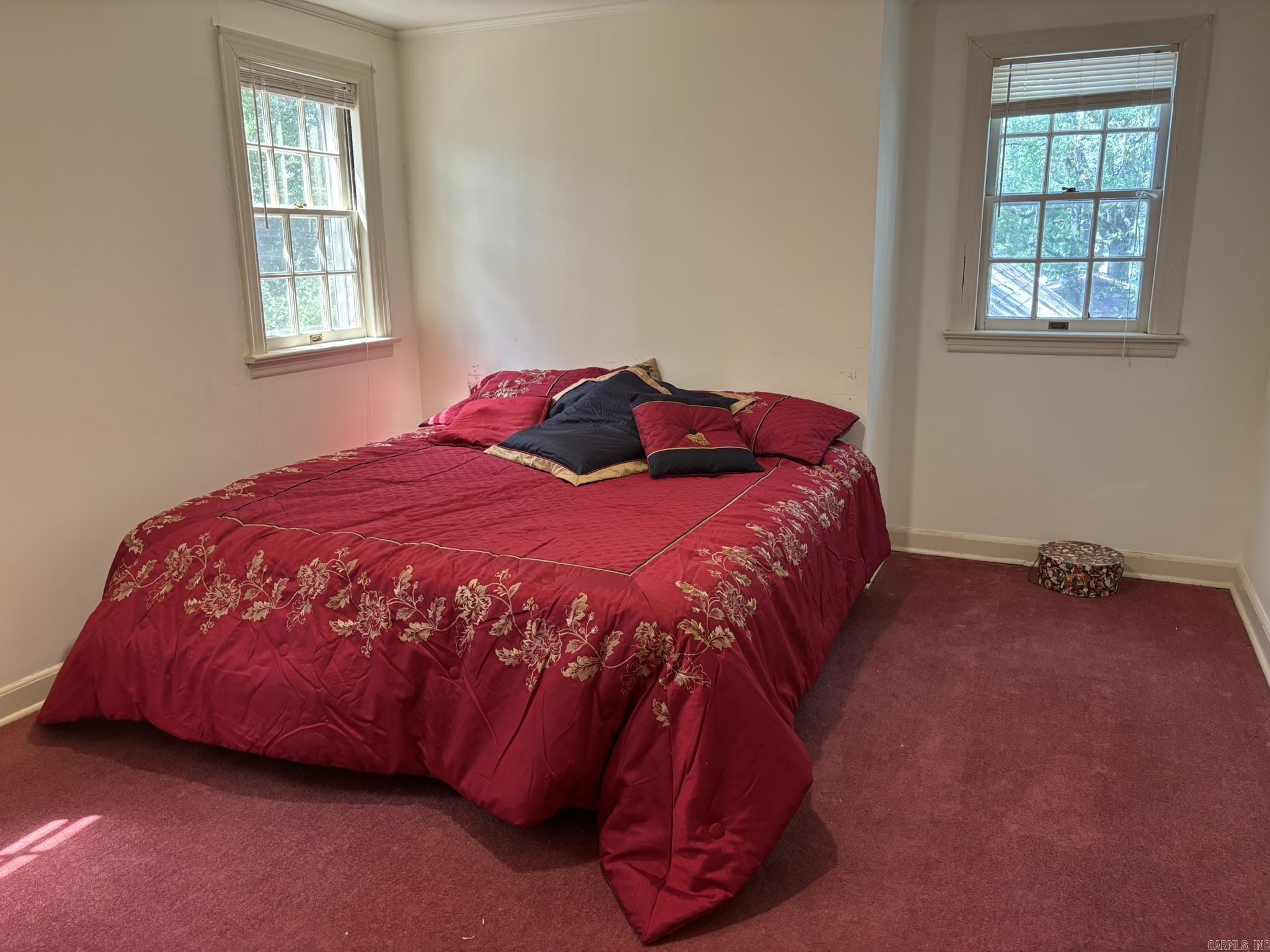 308 Elaine  Camden, AR