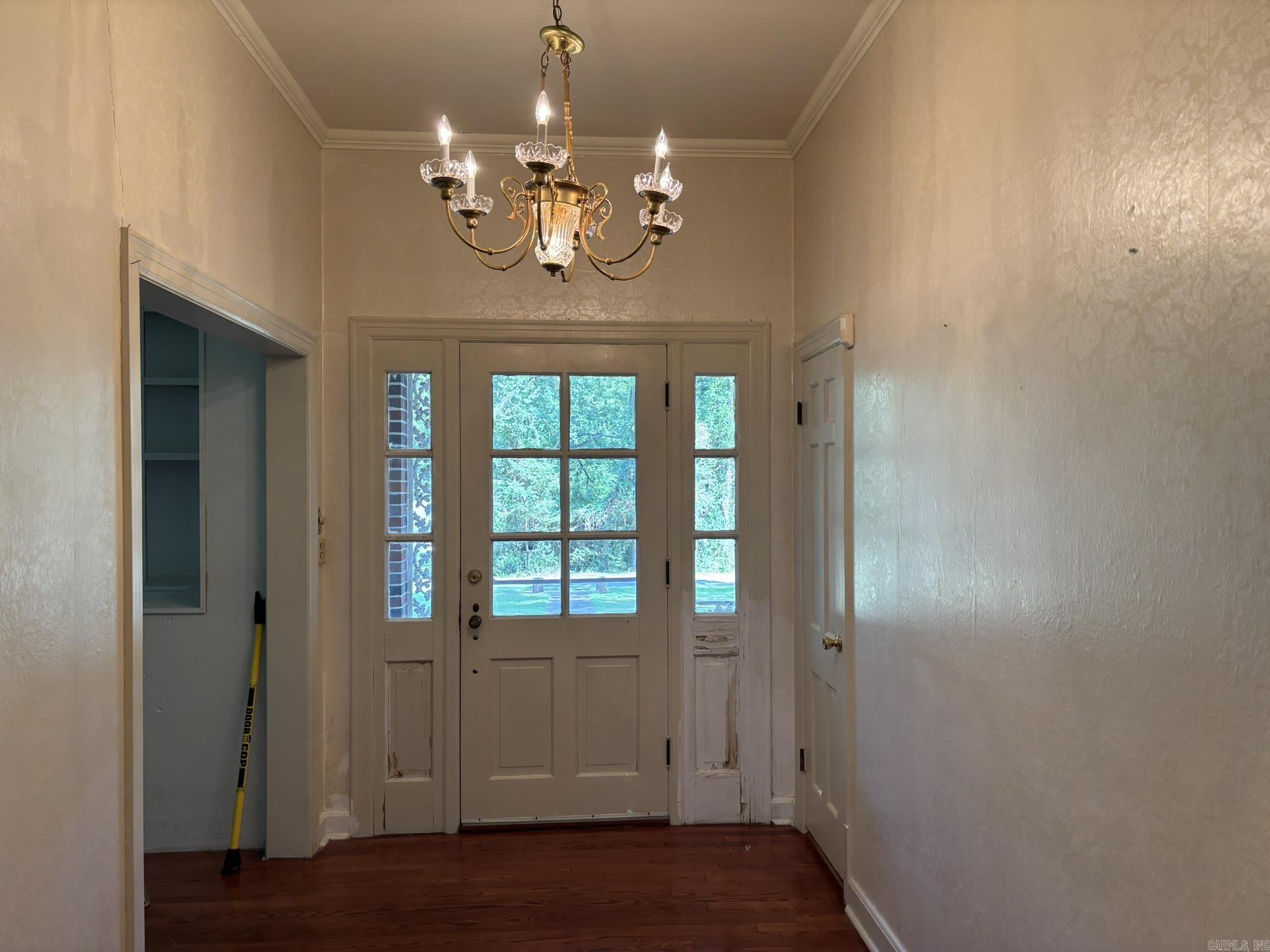 308 Elaine  Camden, AR