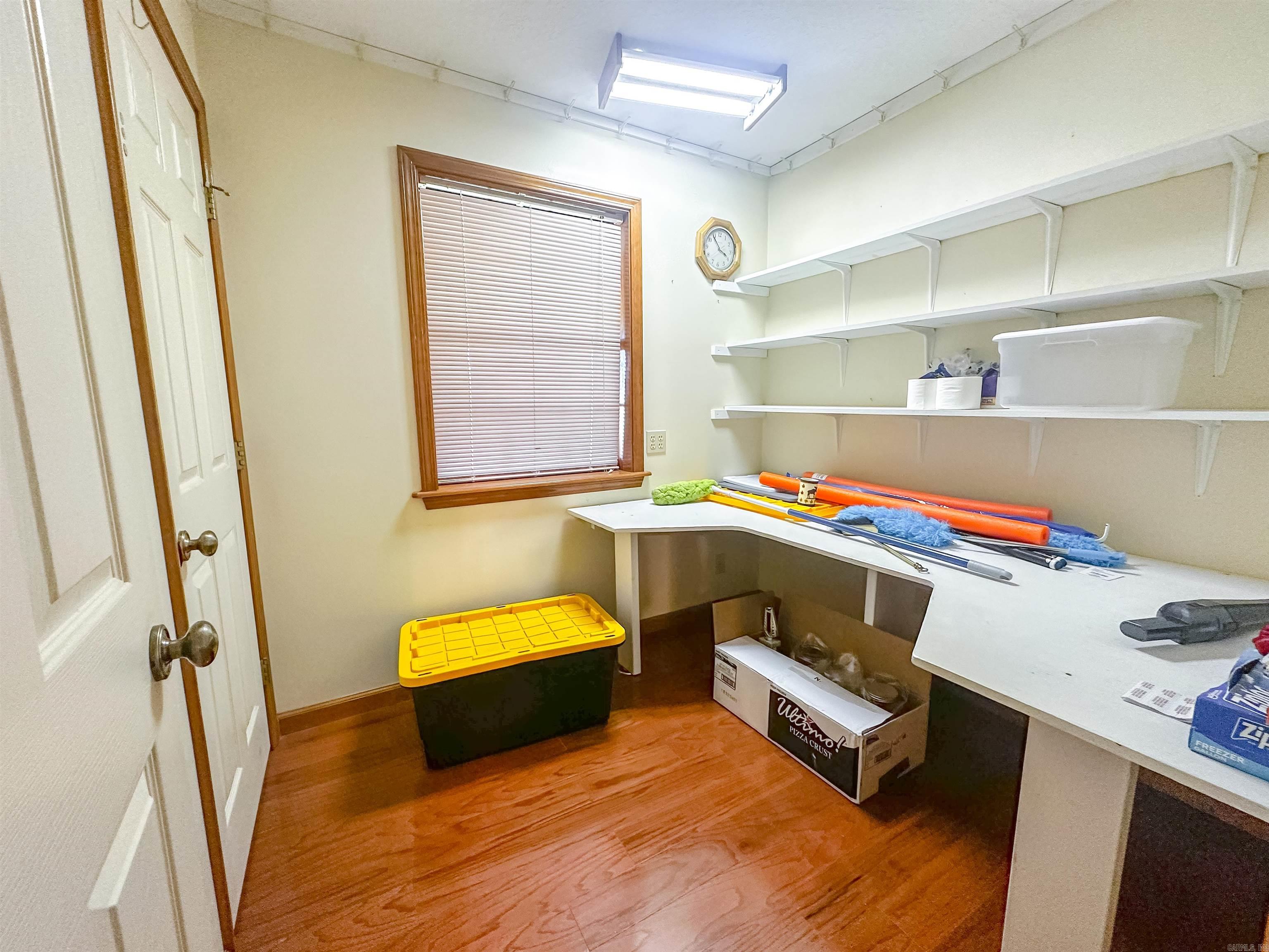 542 Kesterson  Dierks, AR