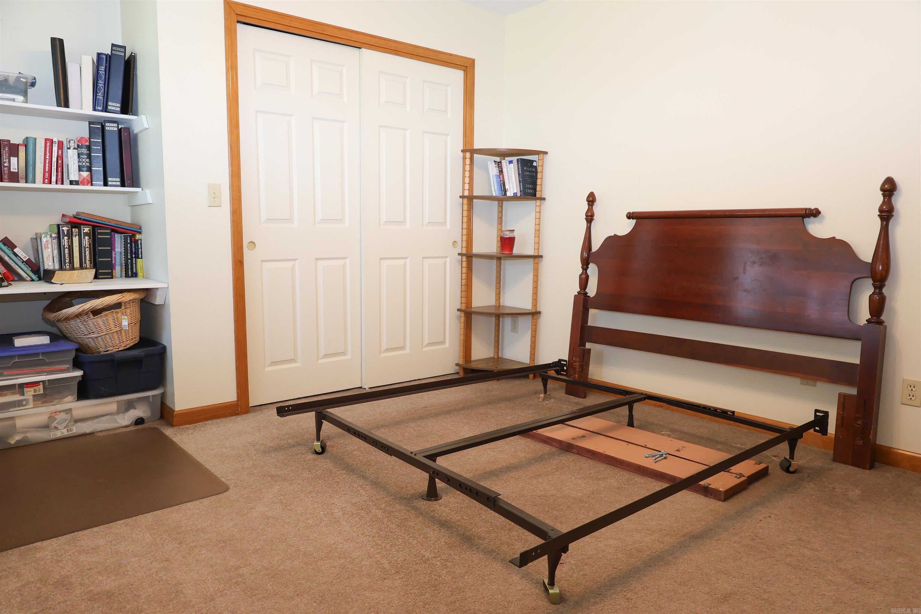 542 Kesterson  Dierks, AR