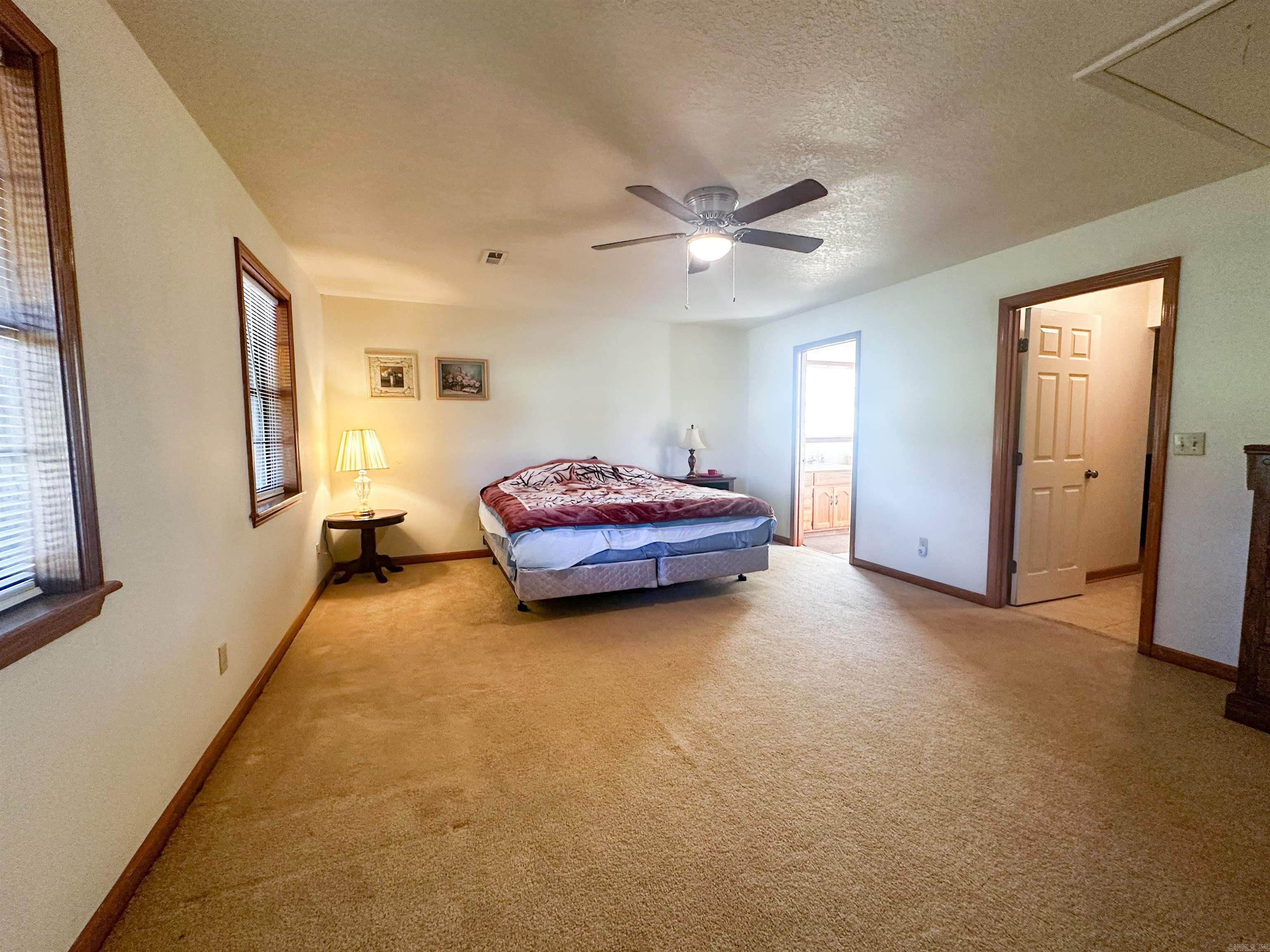 542 Kesterson  Dierks, AR