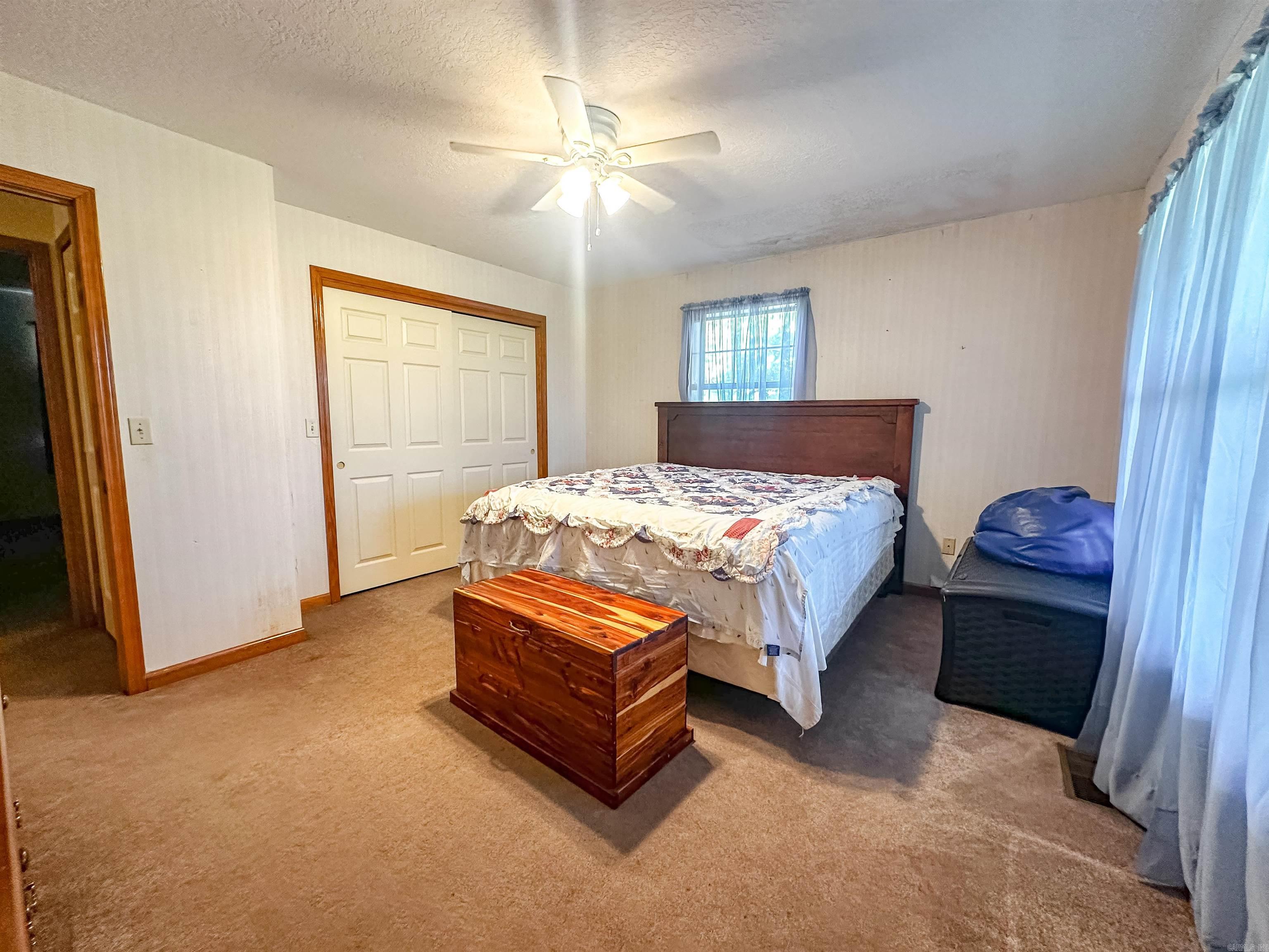 542 Kesterson  Dierks, AR