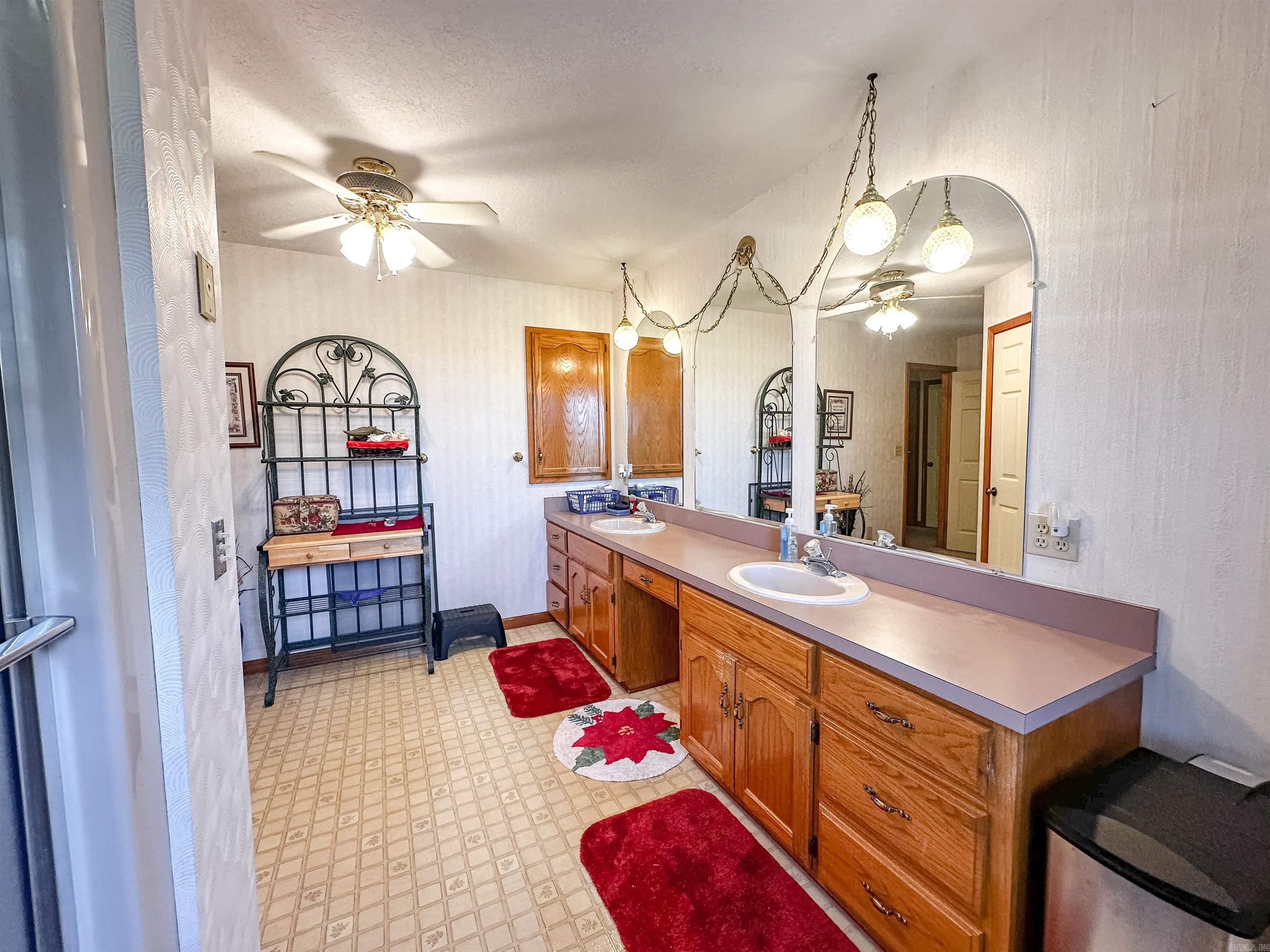 542 Kesterson  Dierks, AR