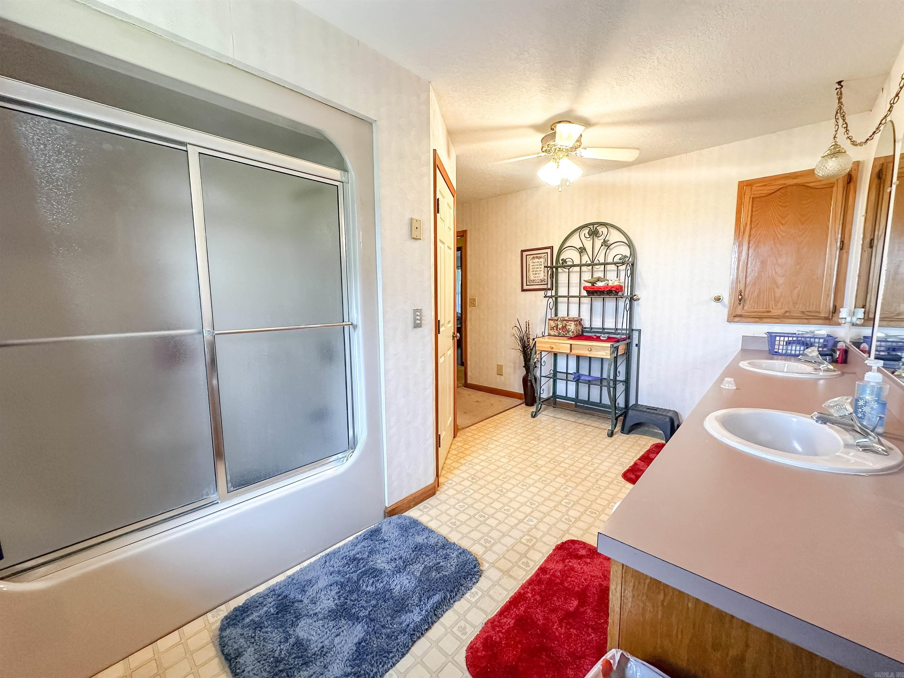 542 Kesterson  Dierks, AR