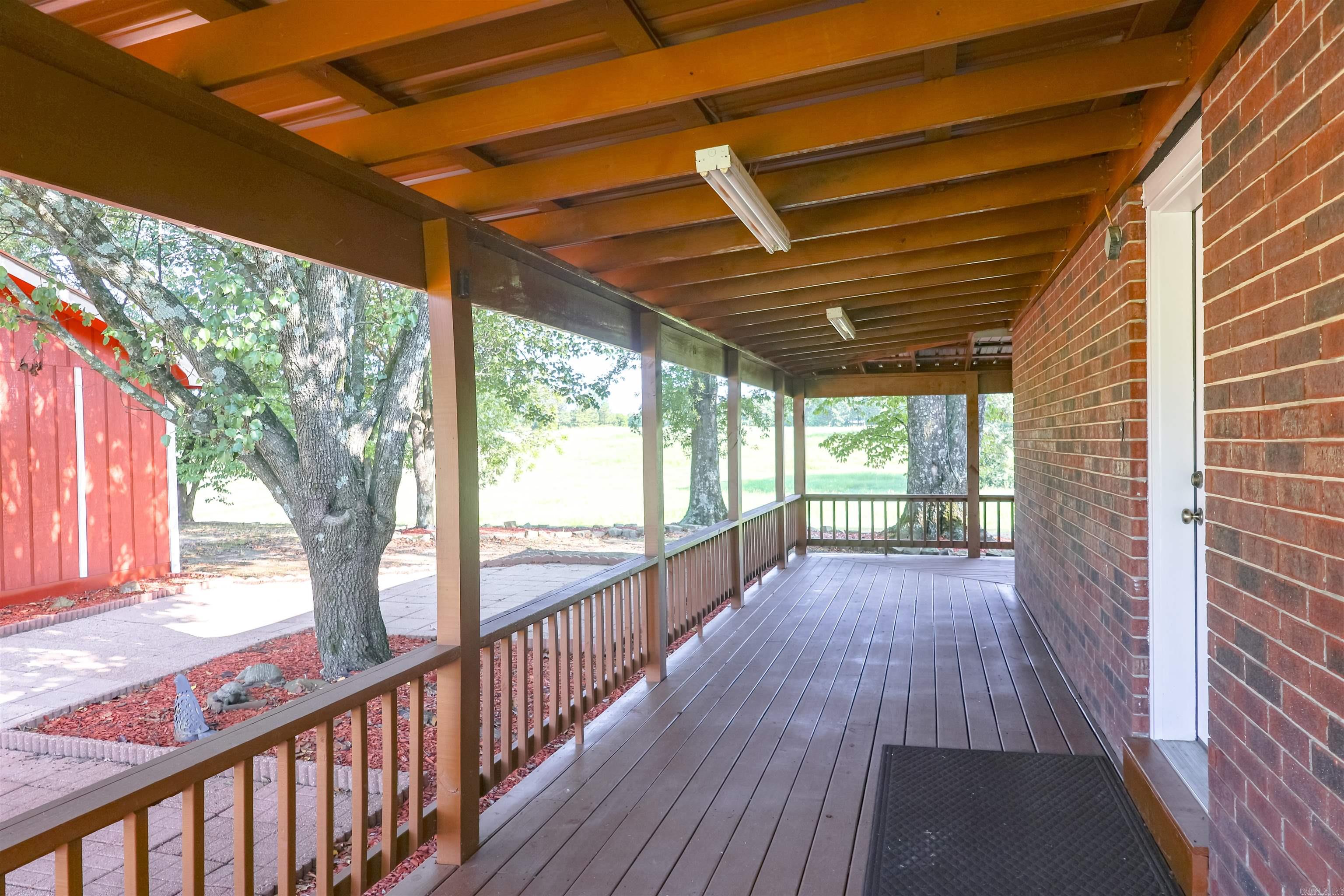 542 Kesterson  Dierks, AR