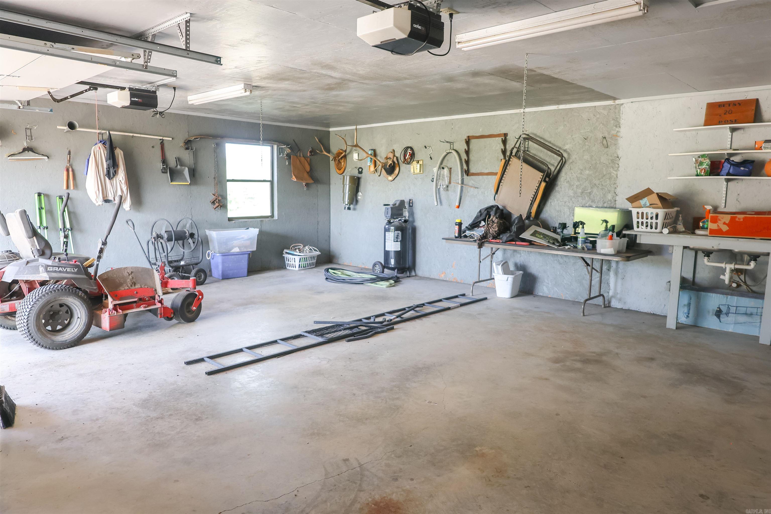 542 Kesterson  Dierks, AR