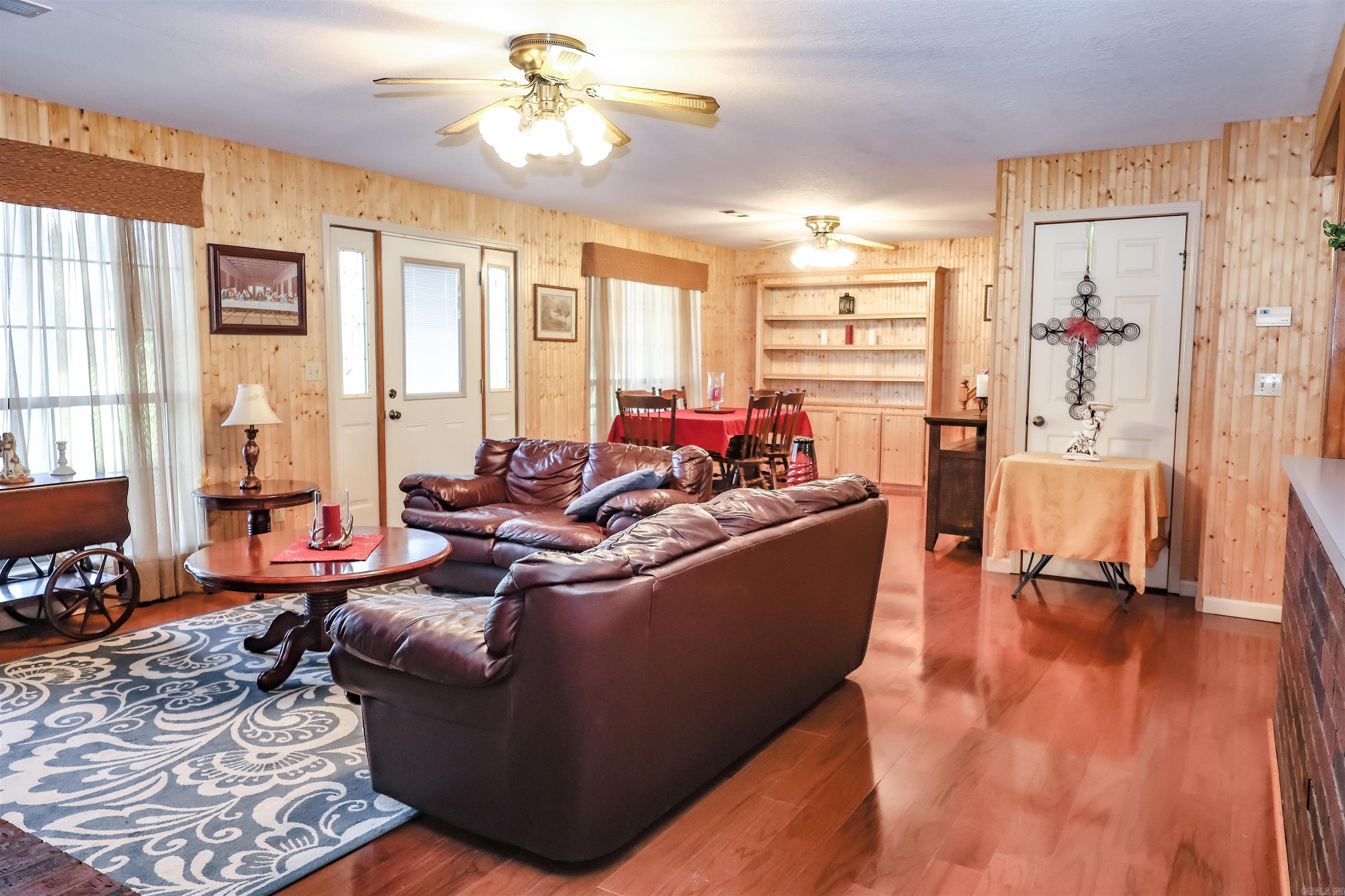542 Kesterson  Dierks, AR