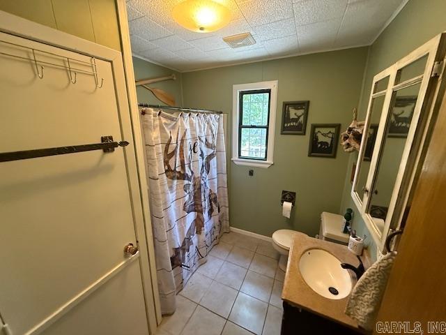 437 Seagrave  Hardy, AR
