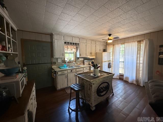 437 Seagrave  Hardy, AR
