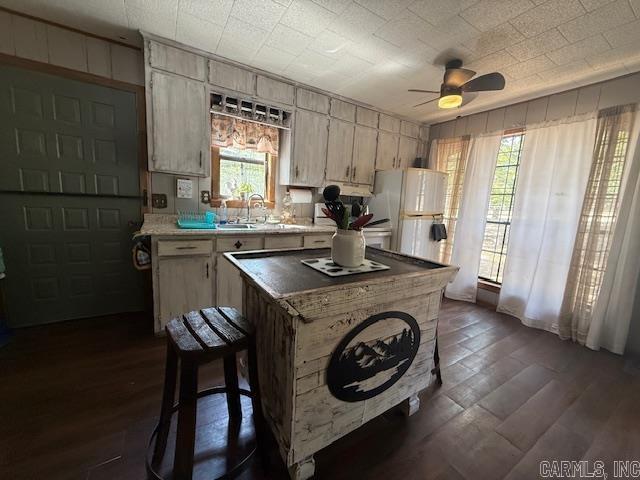 437 Seagrave  Hardy, AR