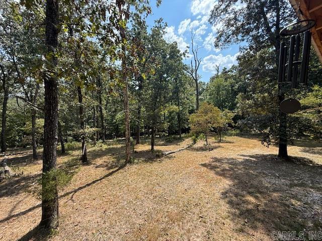 437 Seagrave  Hardy, AR