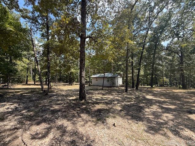 437 Seagrave  Hardy, AR