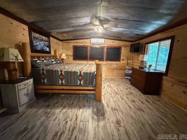 437 Seagrave  Hardy, AR