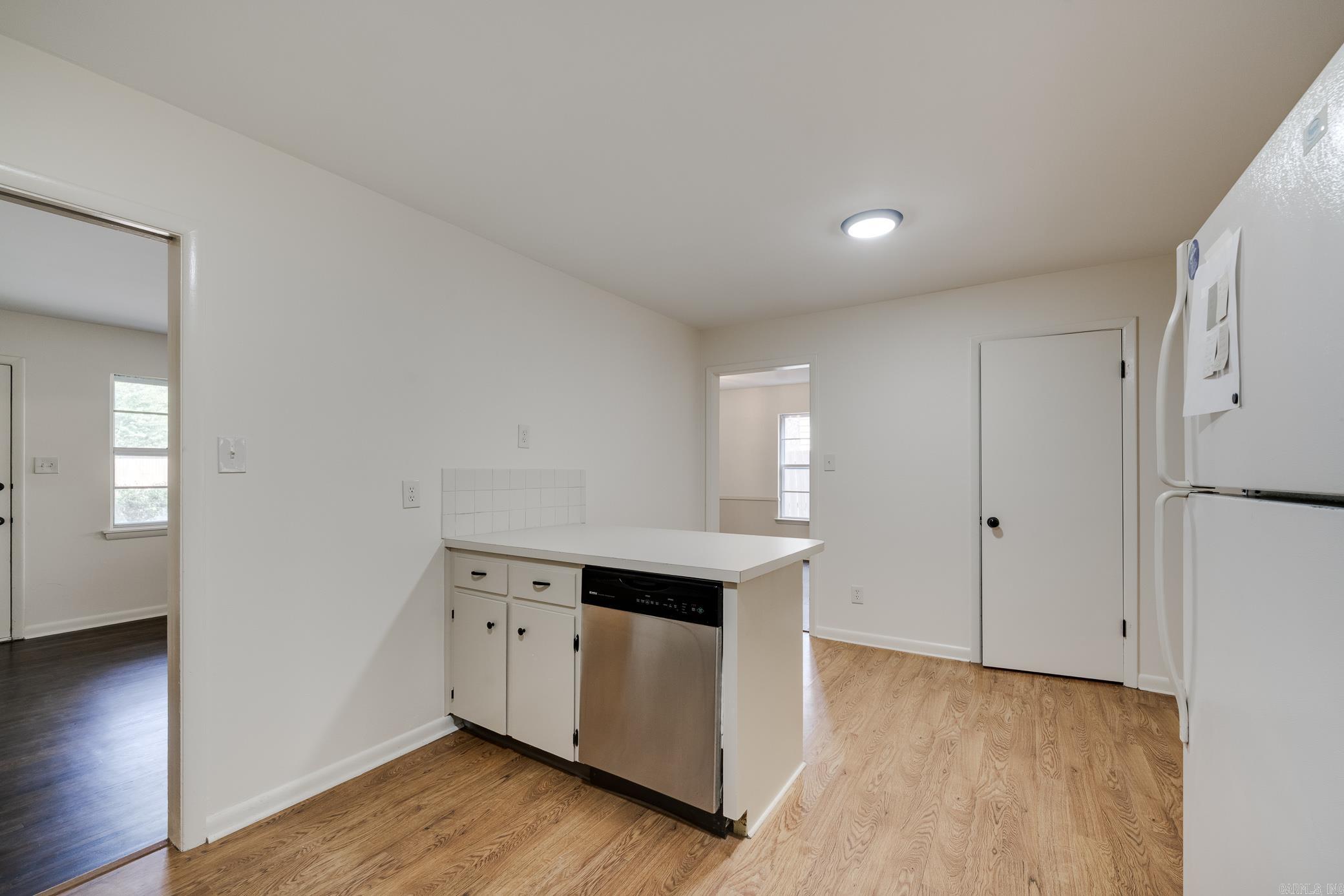 9605 Brooks  Little Rock, AR