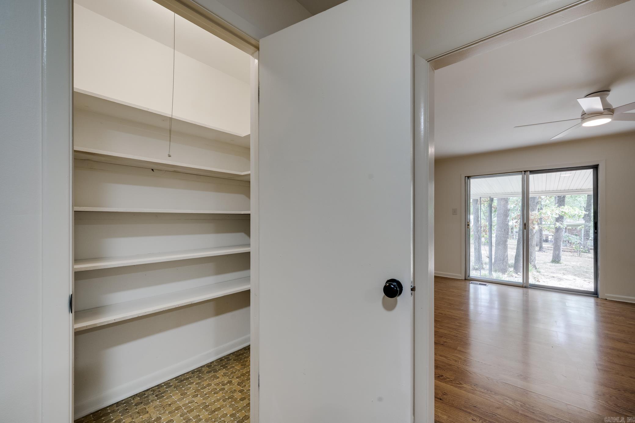 9605 Brooks  Little Rock, AR