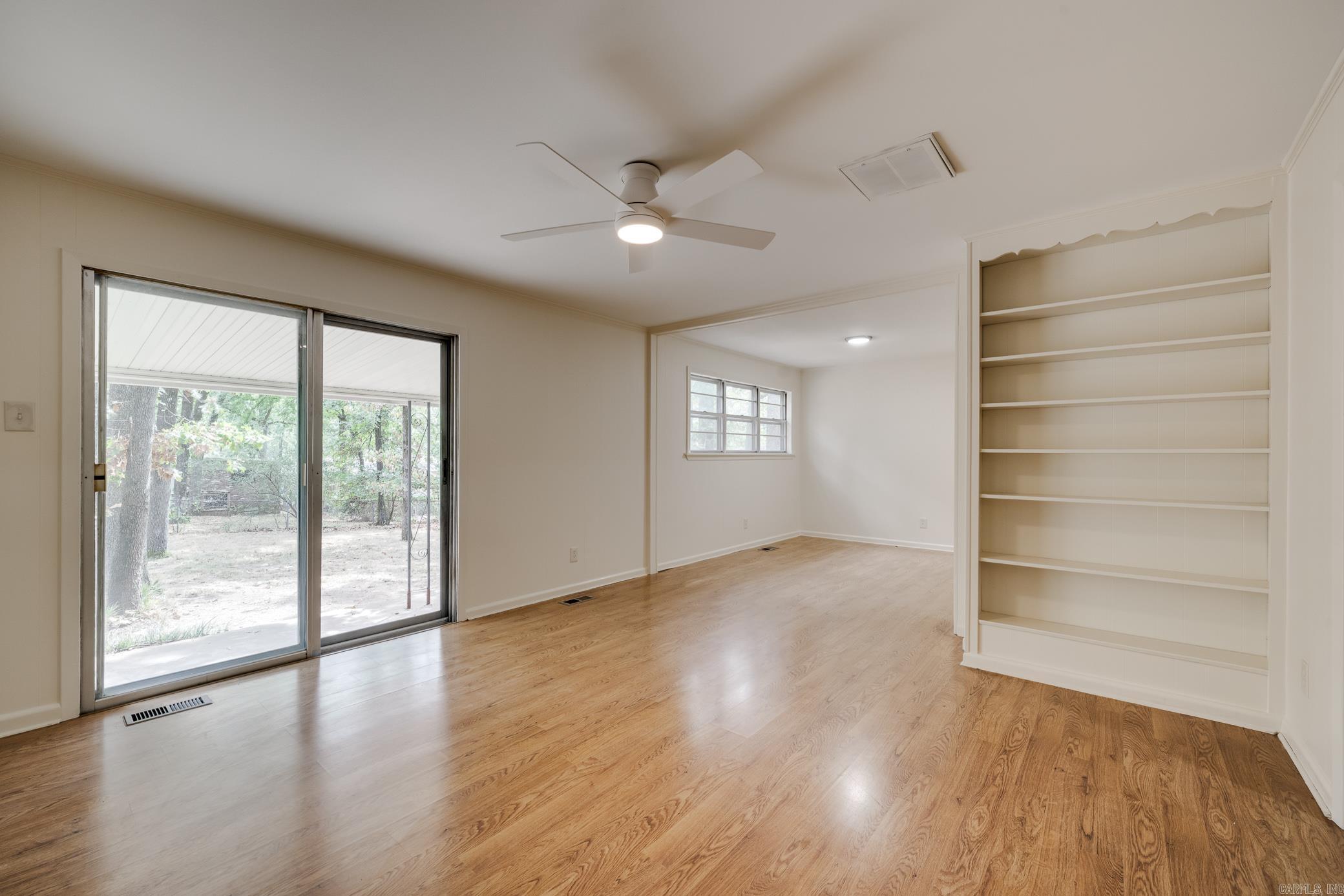 9605 Brooks  Little Rock, AR