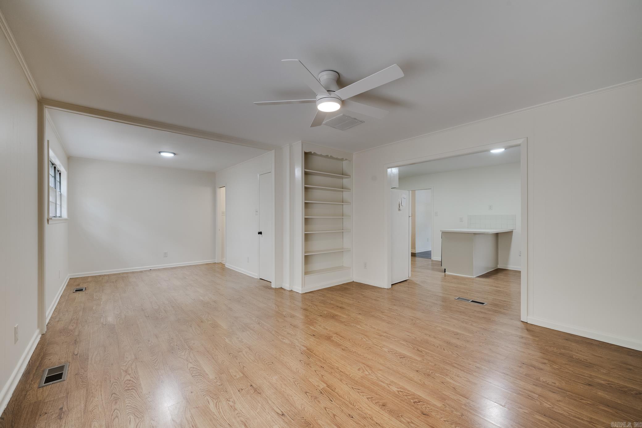 9605 Brooks  Little Rock, AR