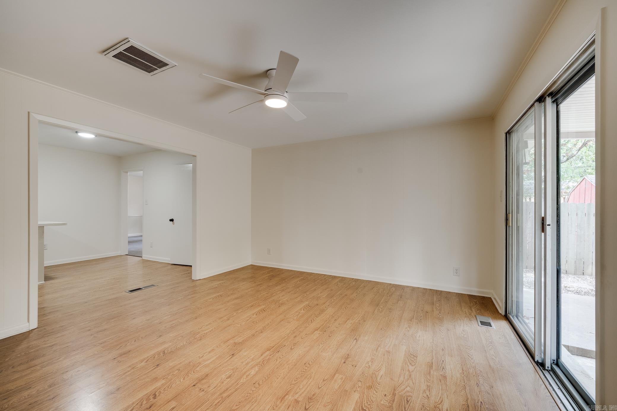 9605 Brooks  Little Rock, AR