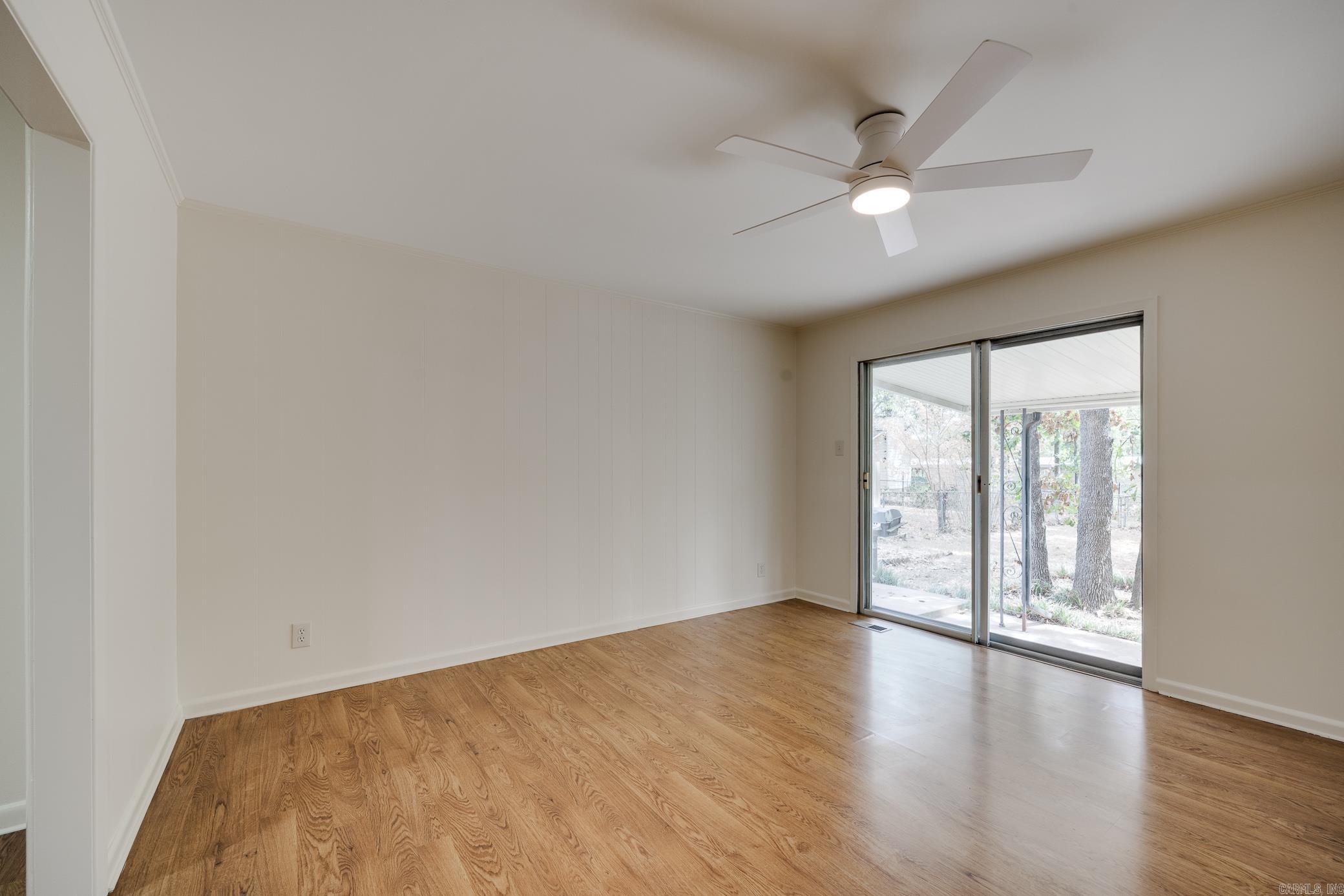 9605 Brooks  Little Rock, AR