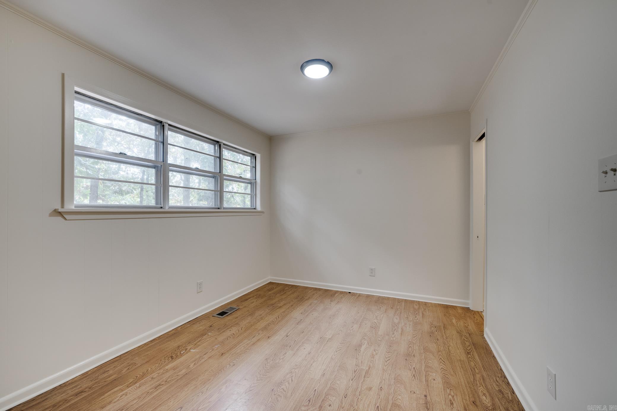 9605 Brooks  Little Rock, AR