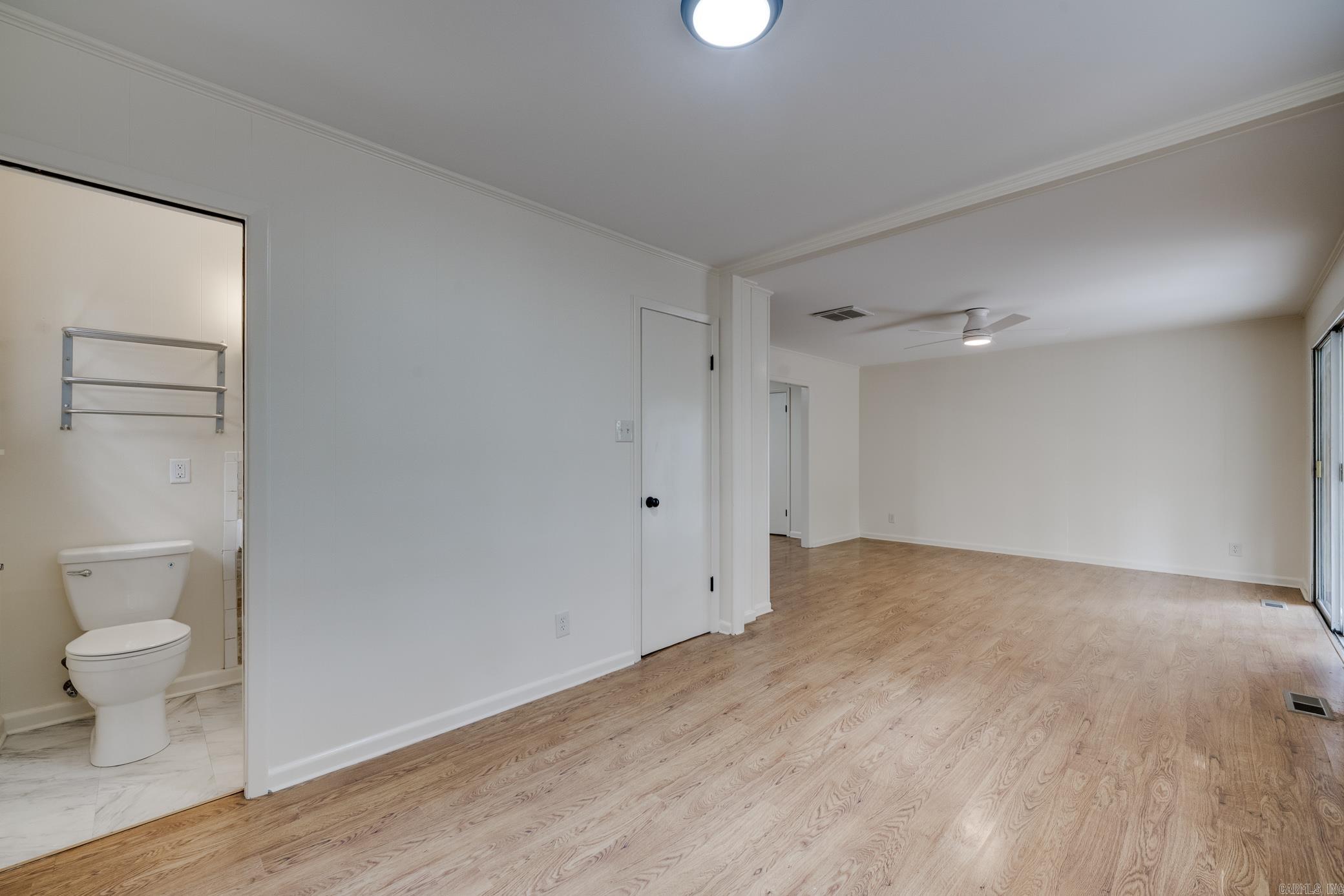 9605 Brooks  Little Rock, AR
