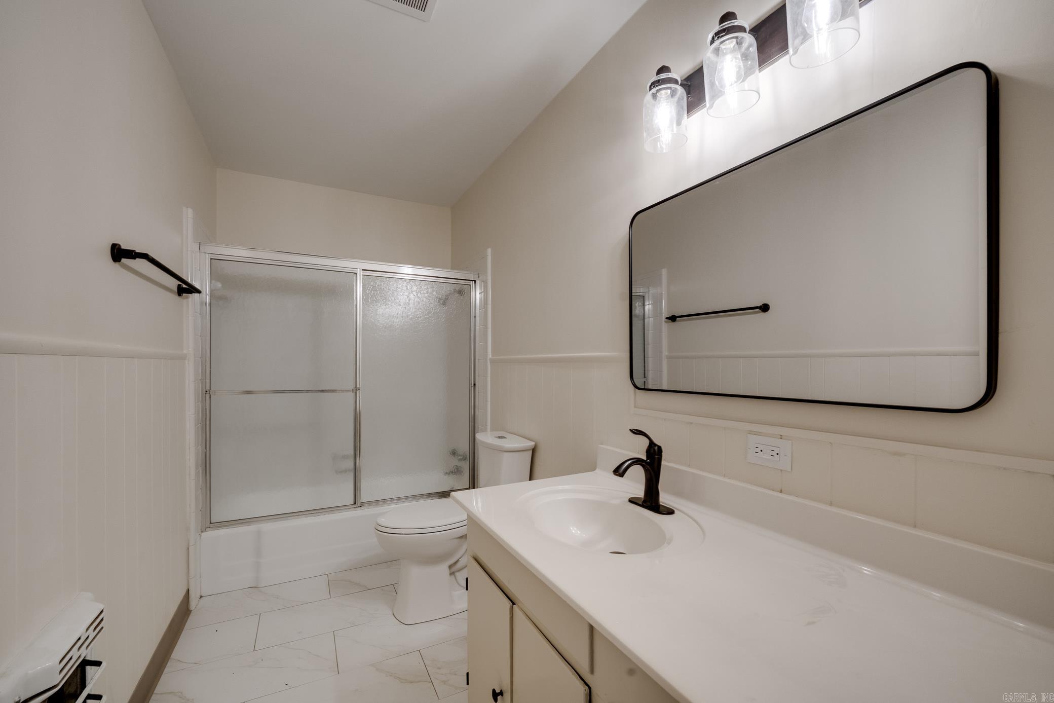 9605 Brooks  Little Rock, AR
