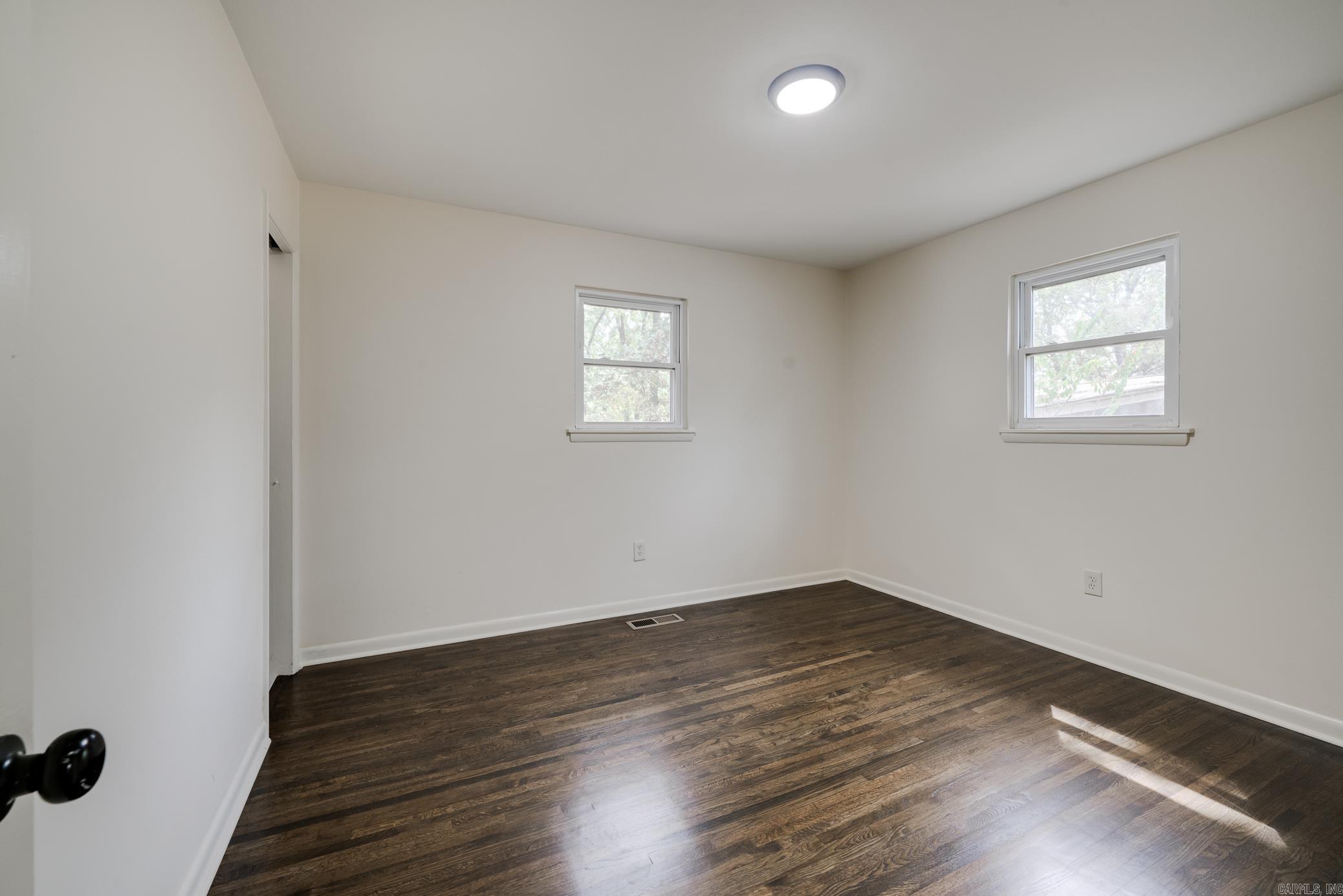 9605 Brooks  Little Rock, AR