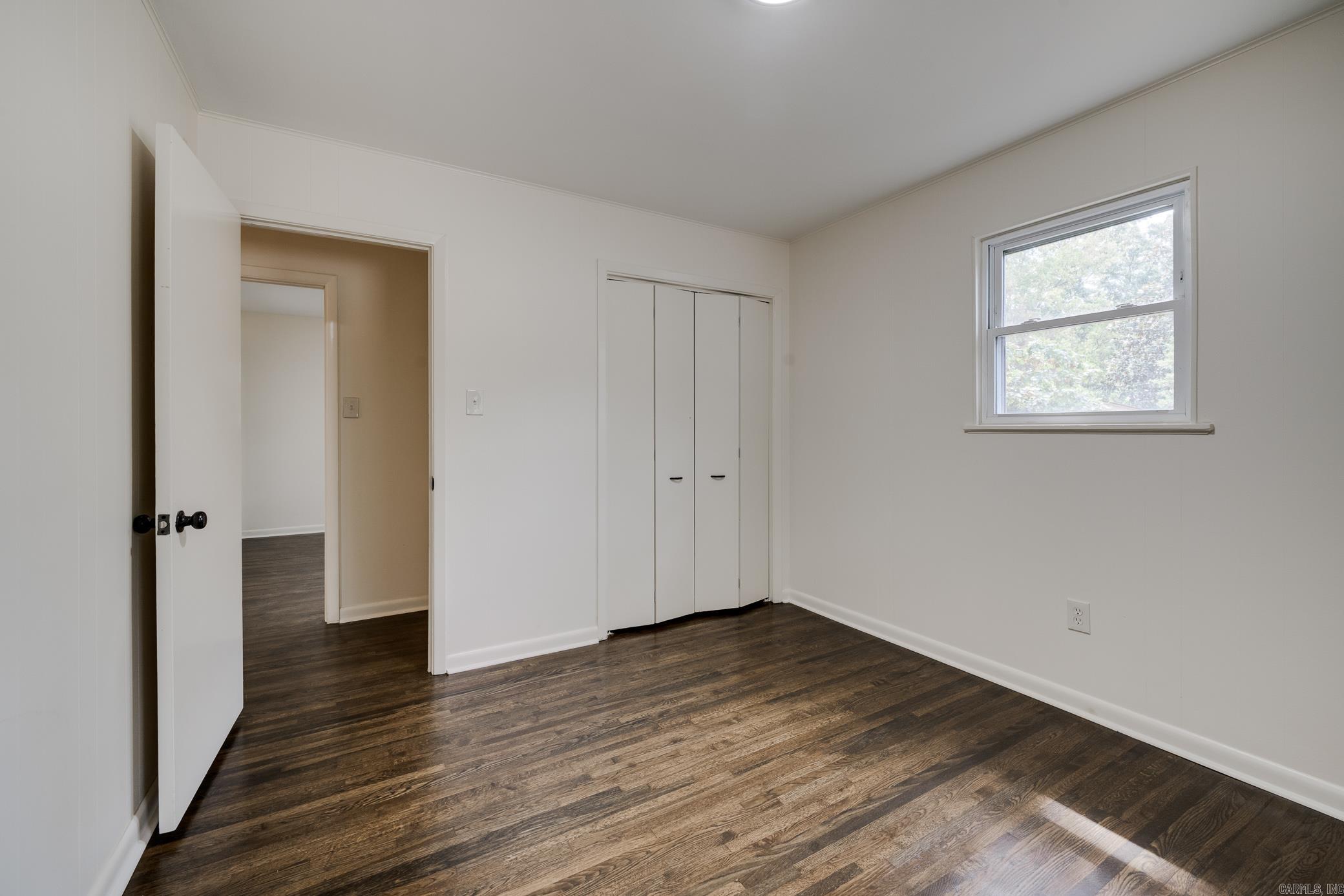 9605 Brooks  Little Rock, AR