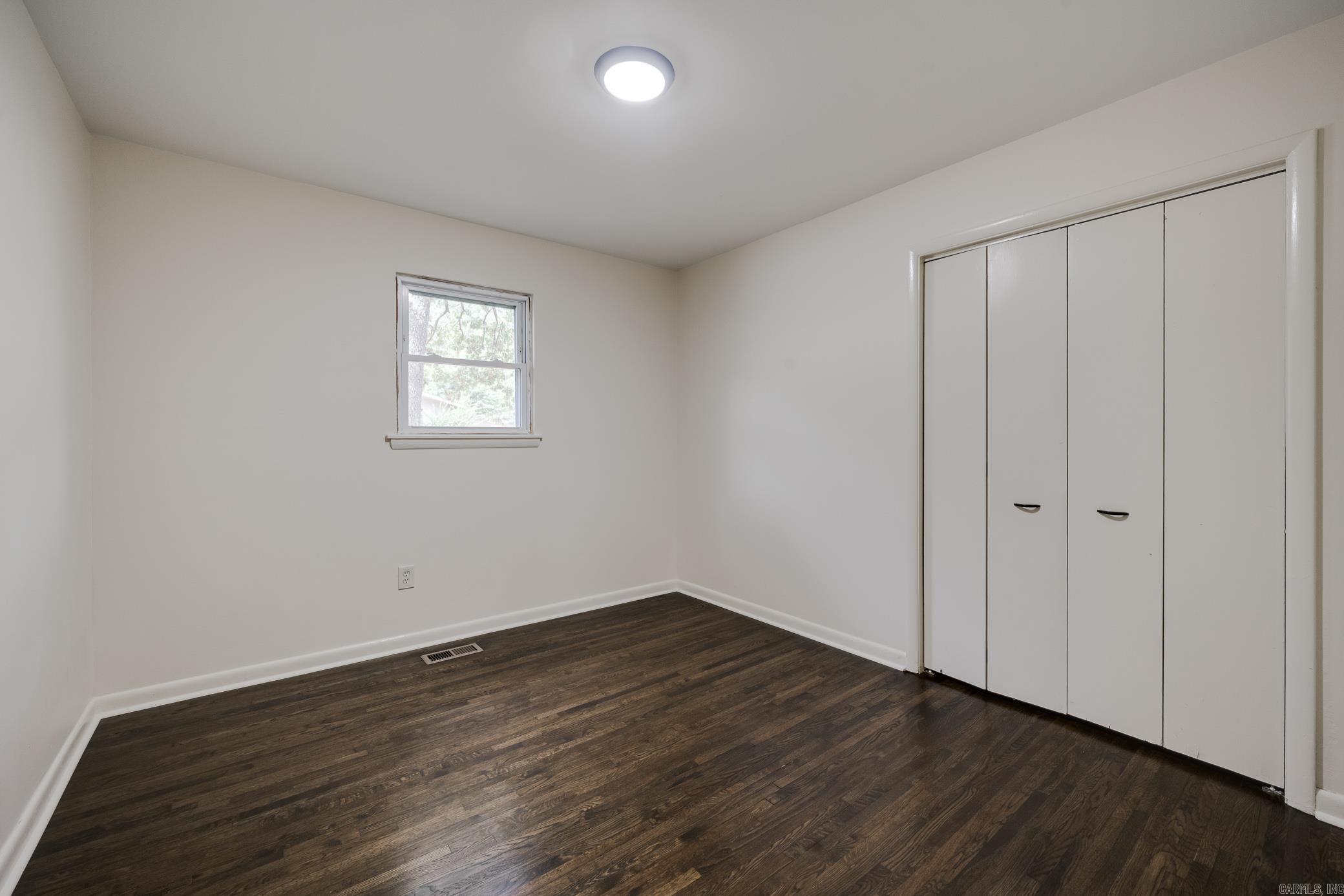 9605 Brooks  Little Rock, AR