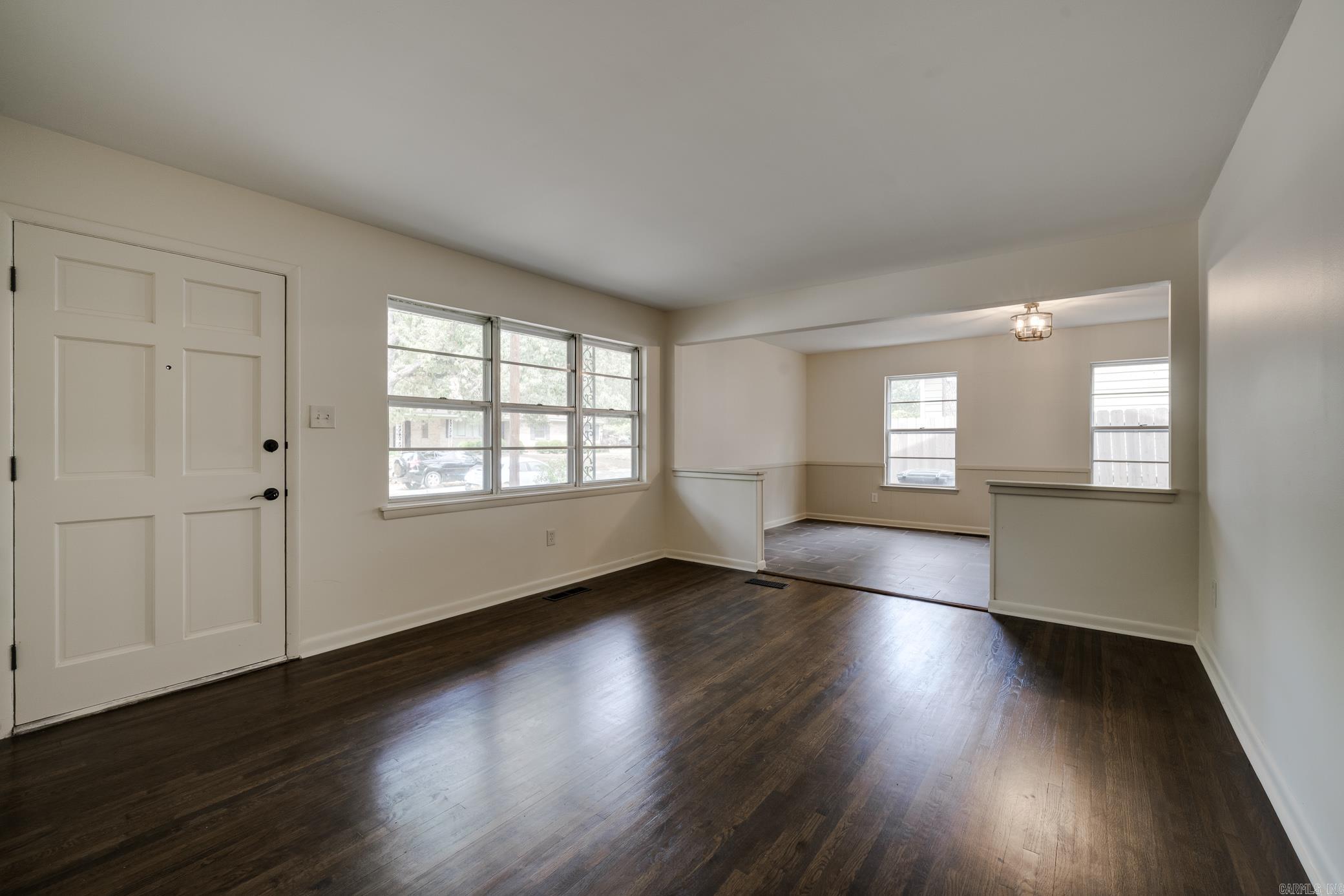 9605 Brooks  Little Rock, AR