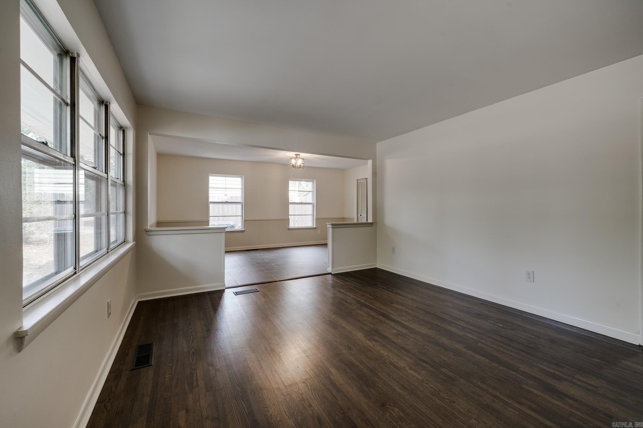 9605 Brooks  Little Rock, AR