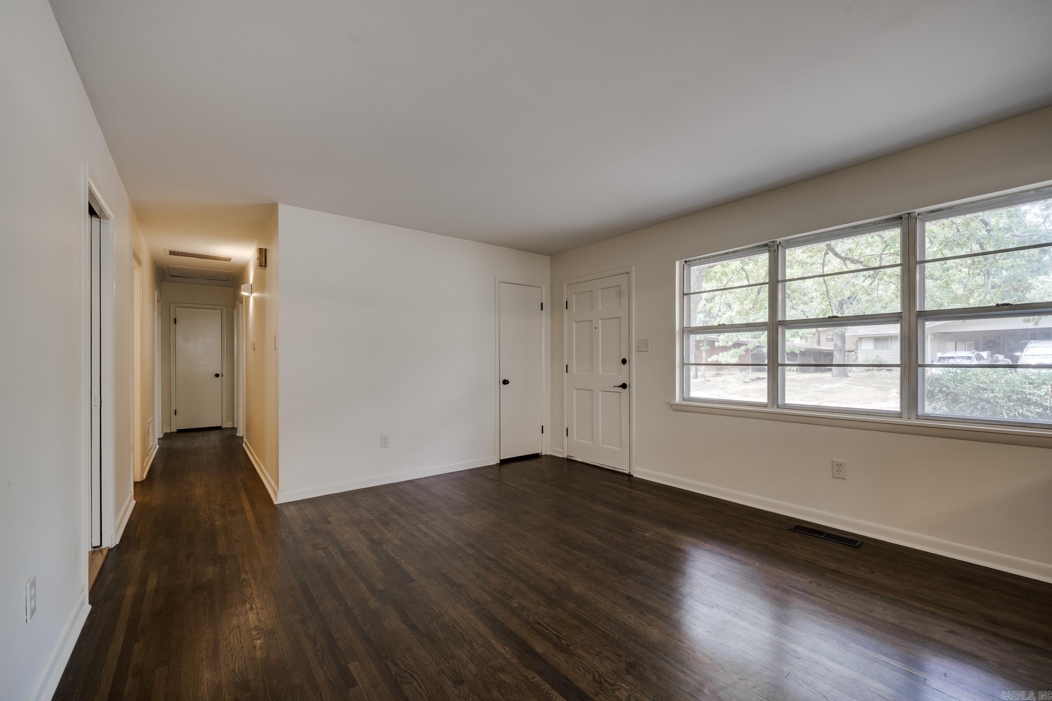 9605 Brooks  Little Rock, AR