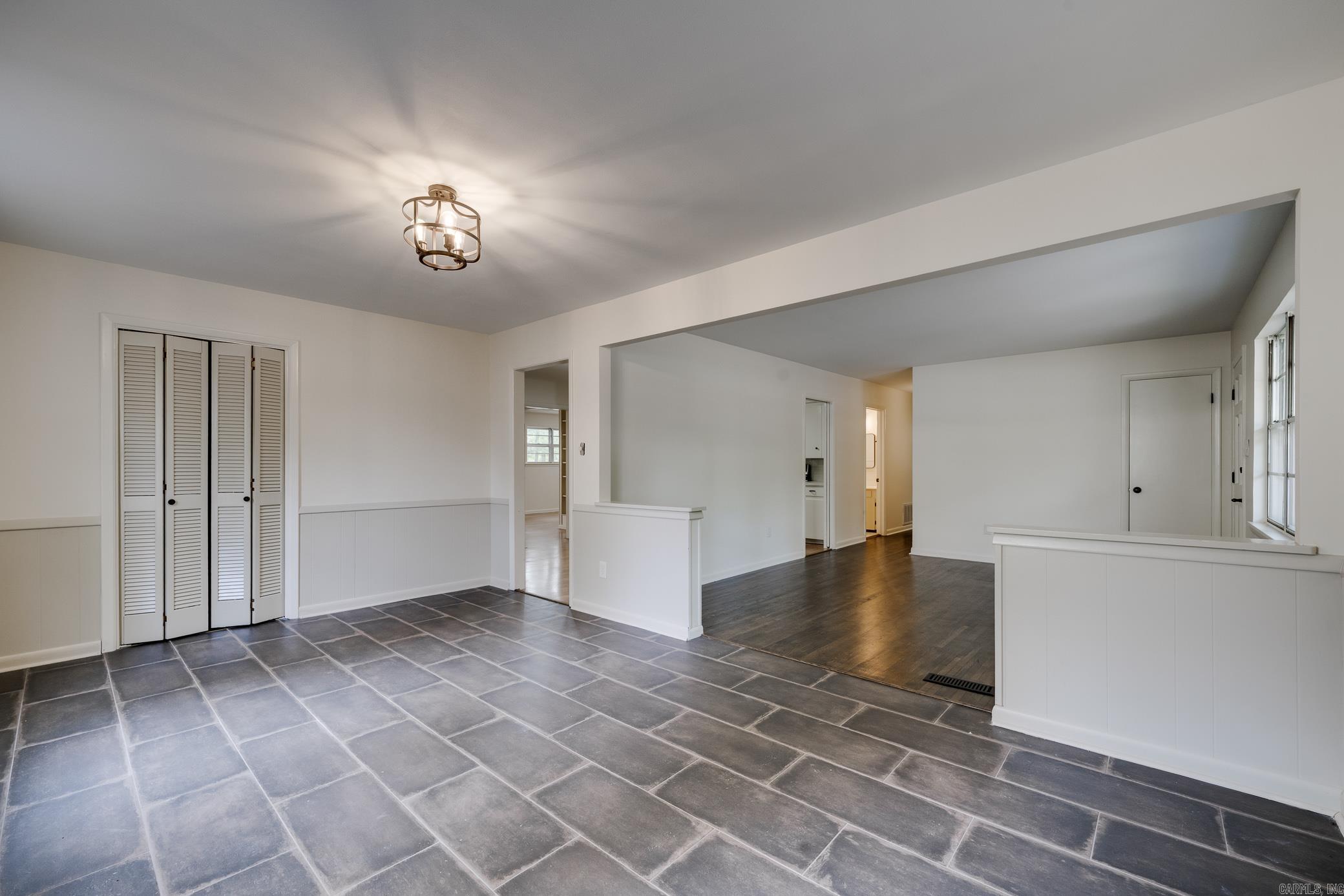 9605 Brooks Court Little Rock, AR 72205