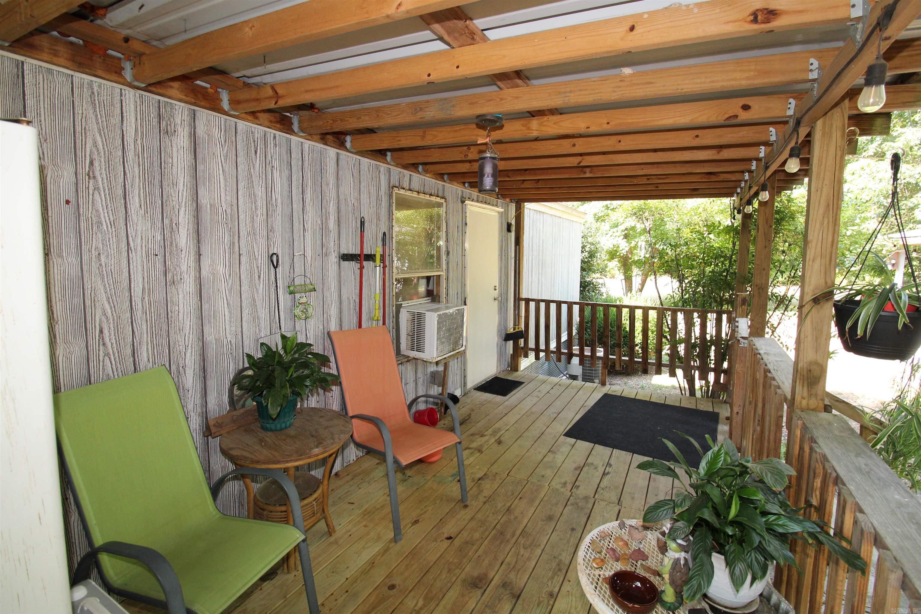 1752 Grant 54  Sheridan, AR